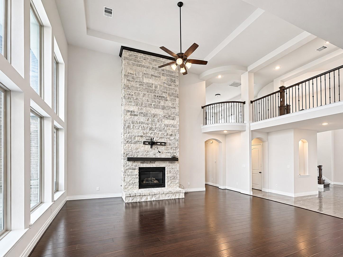 18014 Cartlaw Court Property Photo 12