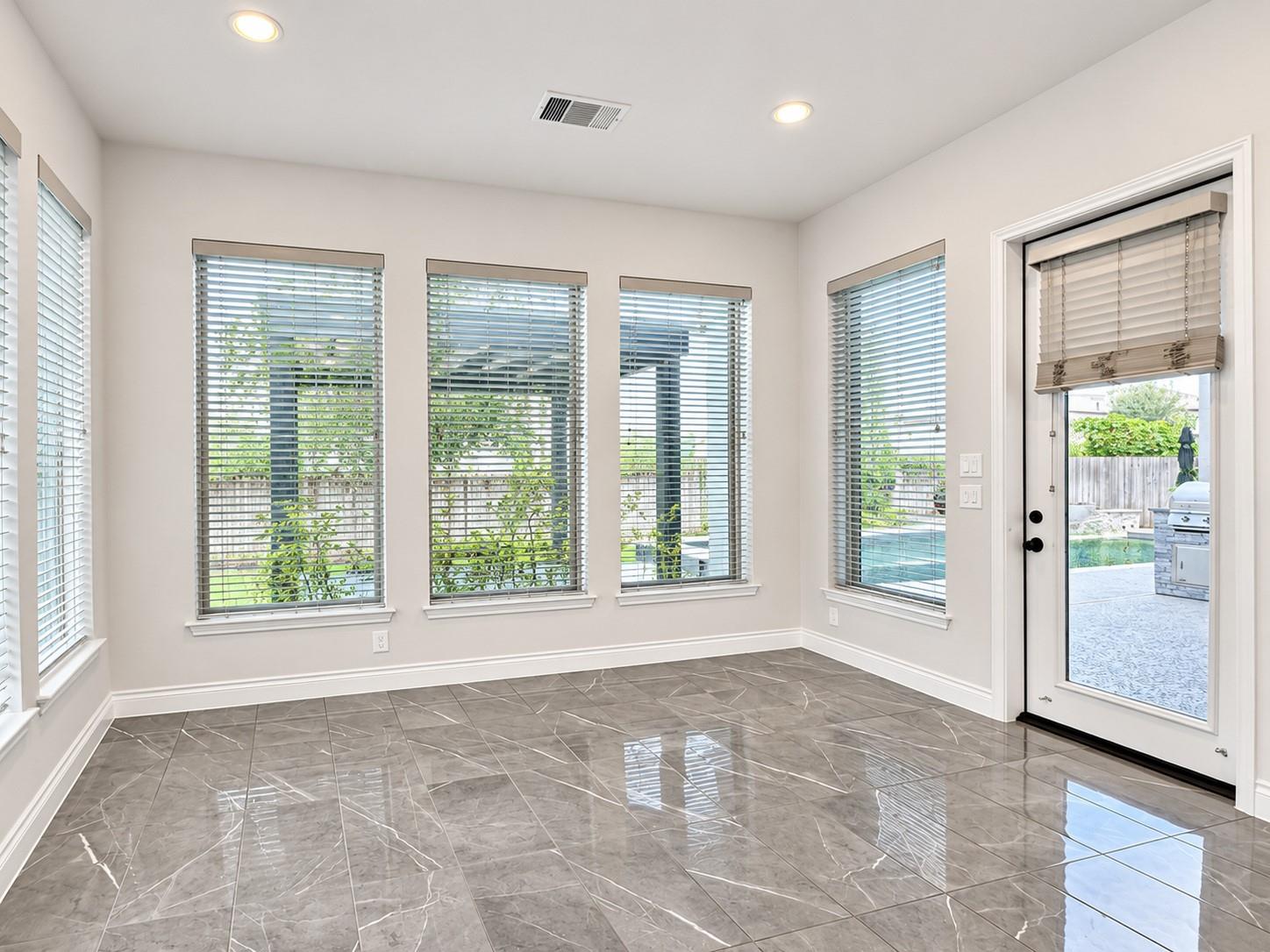 18014 Cartlaw Court Property Photo 14