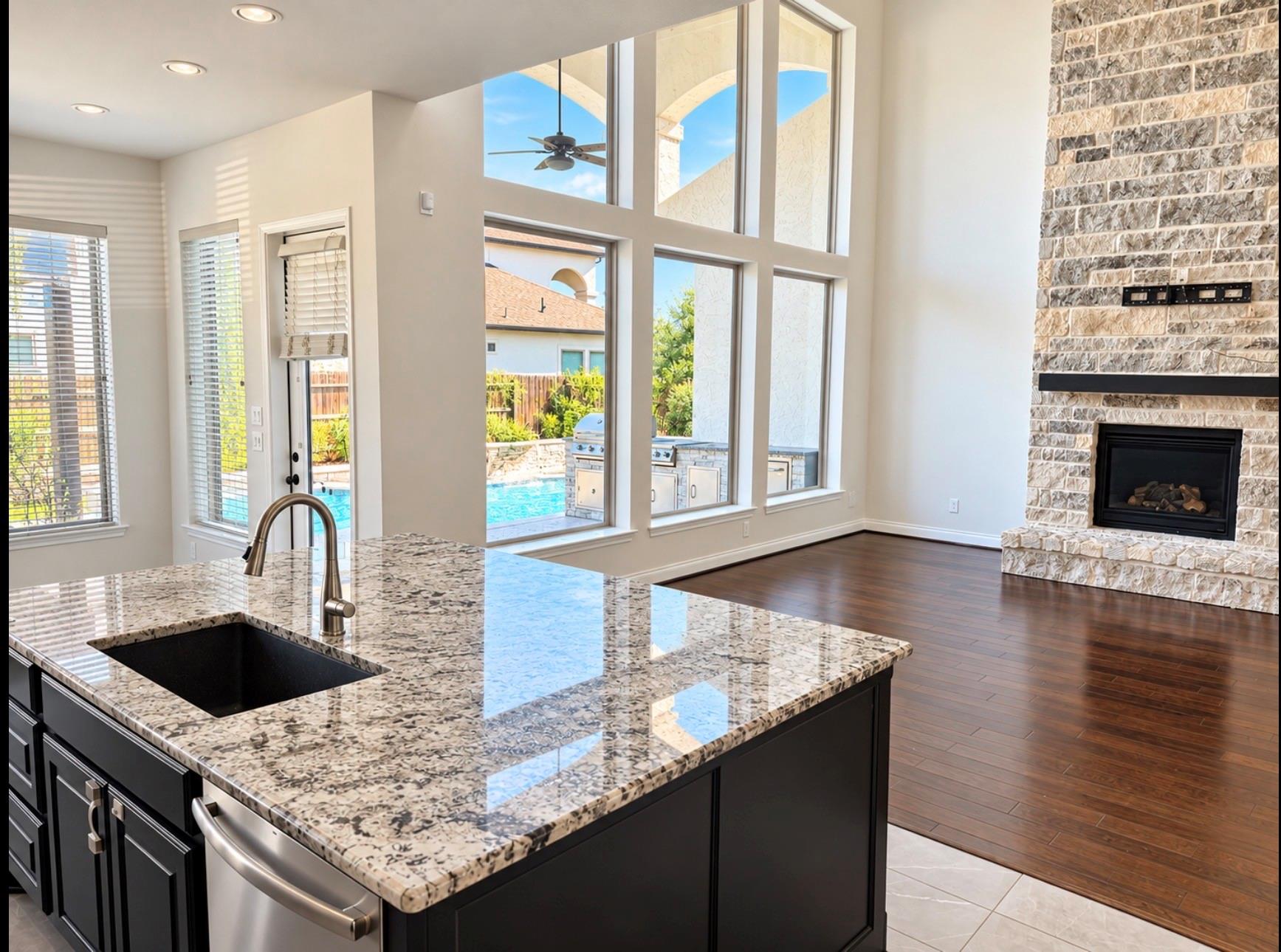 18014 Cartlaw Court Property Photo 16