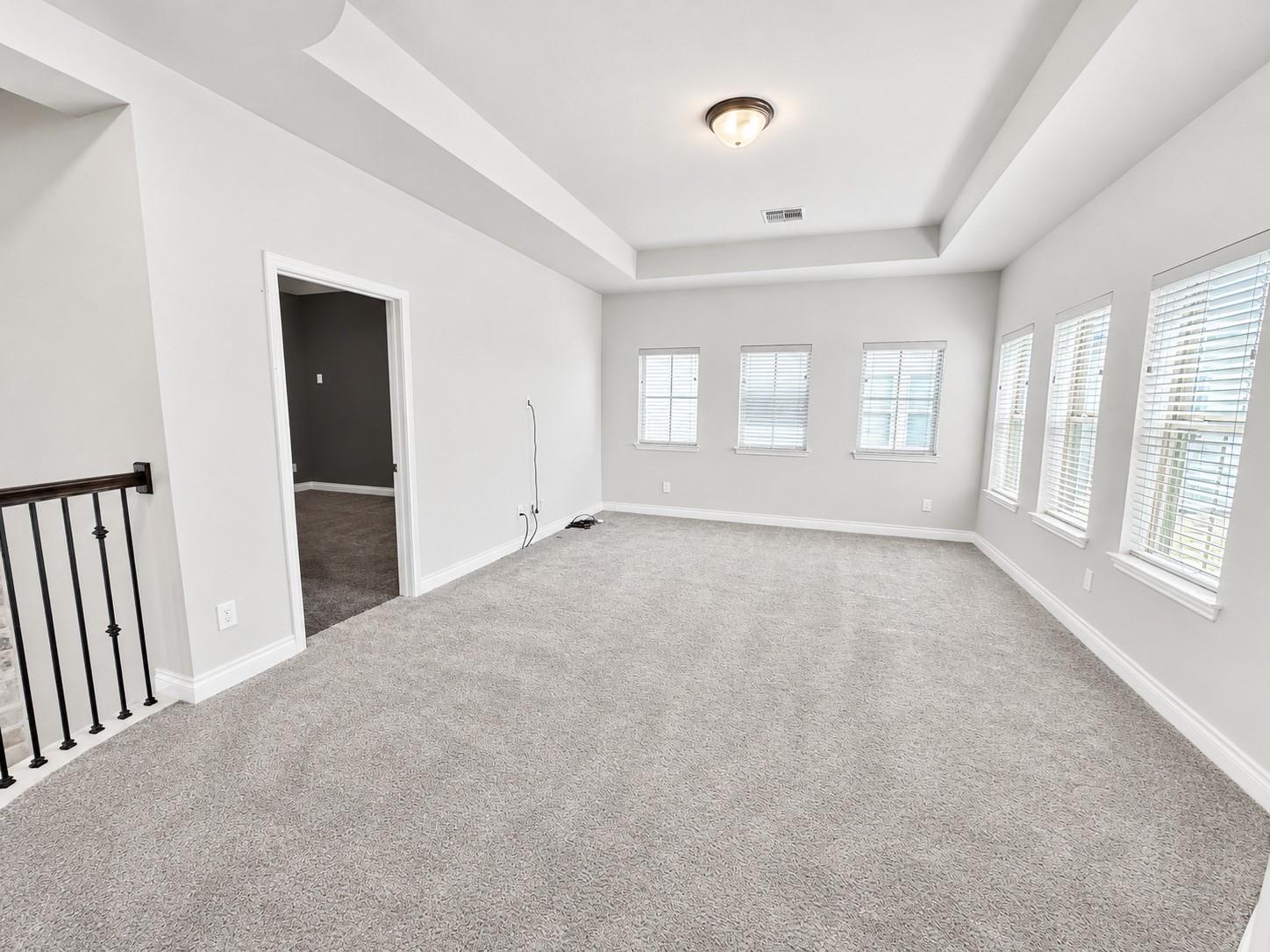 18014 Cartlaw Court Property Photo 18
