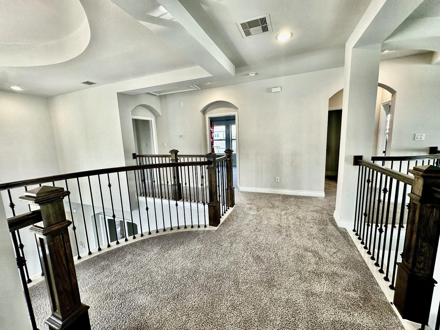 18014 Cartlaw Court Property Photo 19