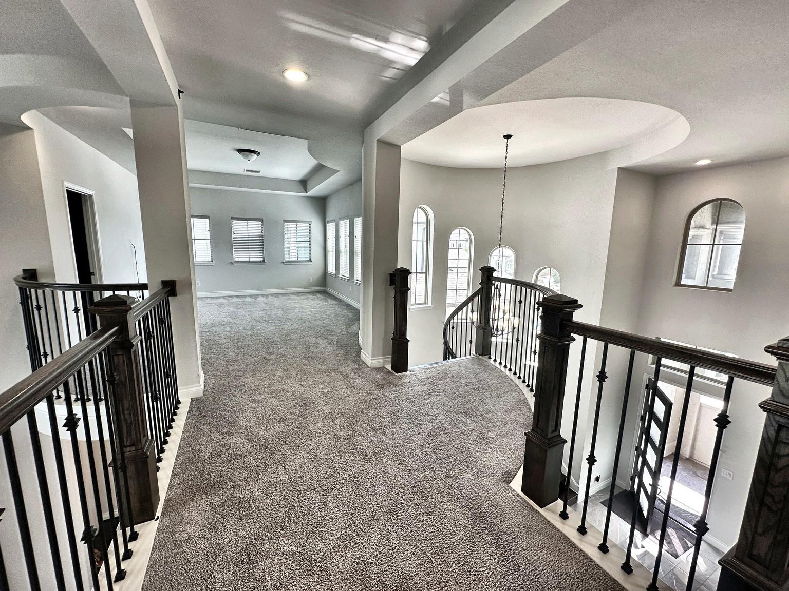18014 Cartlaw Court Property Photo 21