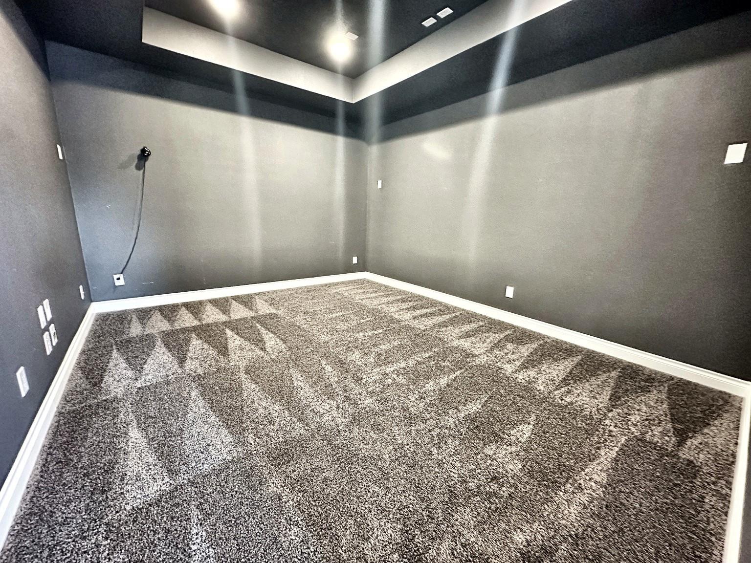 18014 Cartlaw Court Property Photo 26