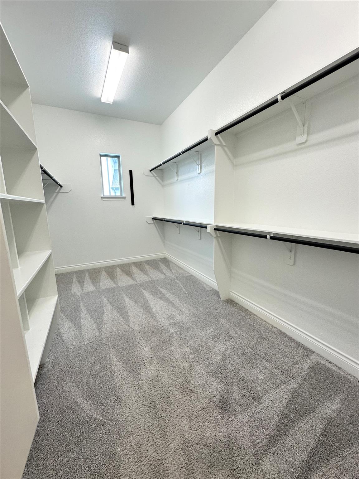 18014 Cartlaw Court Property Photo 27
