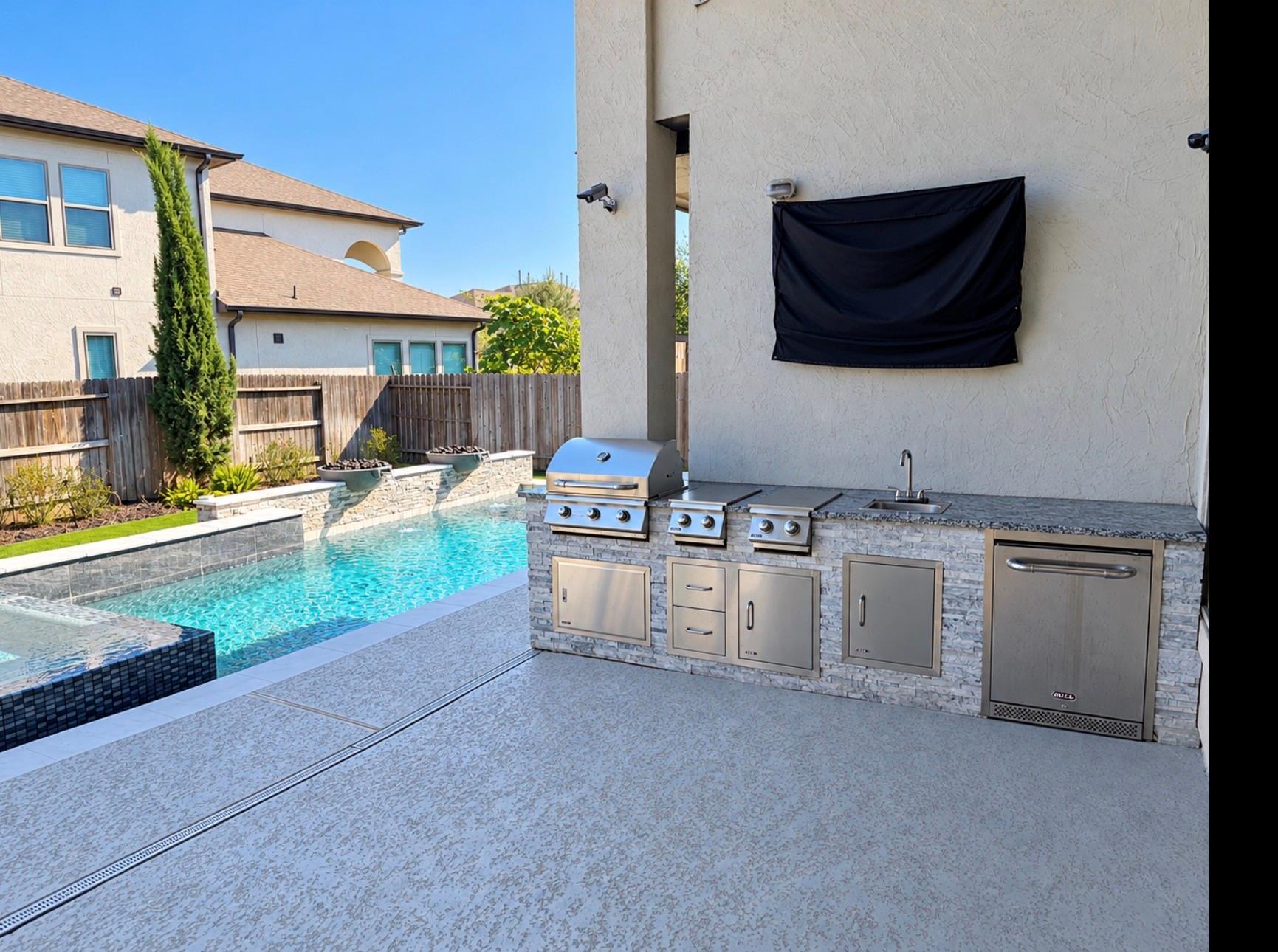 18014 Cartlaw Court Property Photo 29