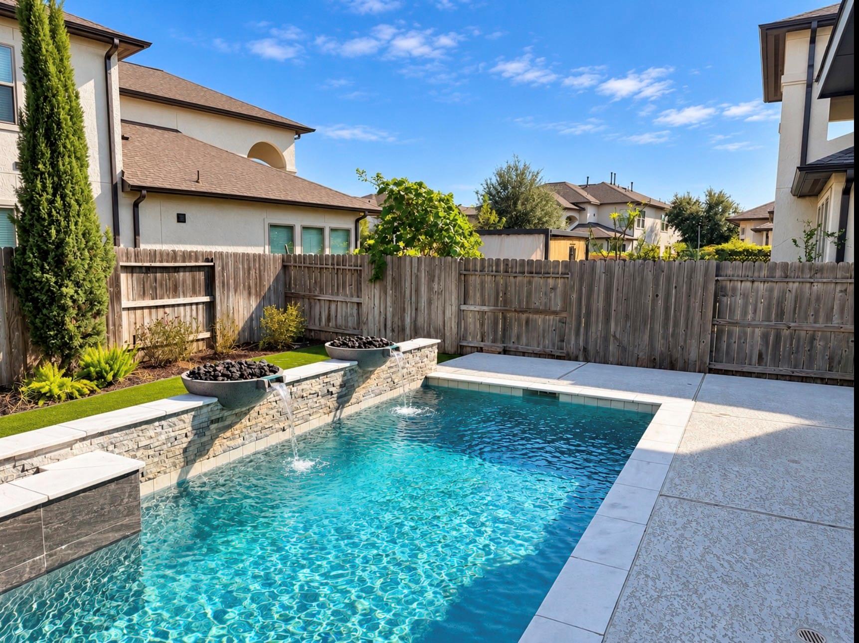 18014 Cartlaw Court Property Photo 32