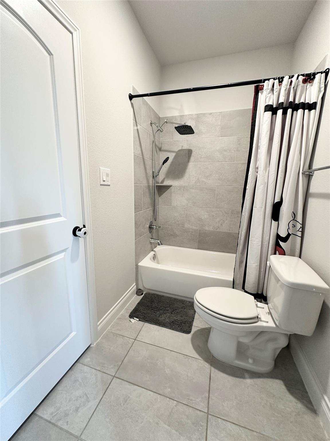 18014 Cartlaw Court Property Photo 34