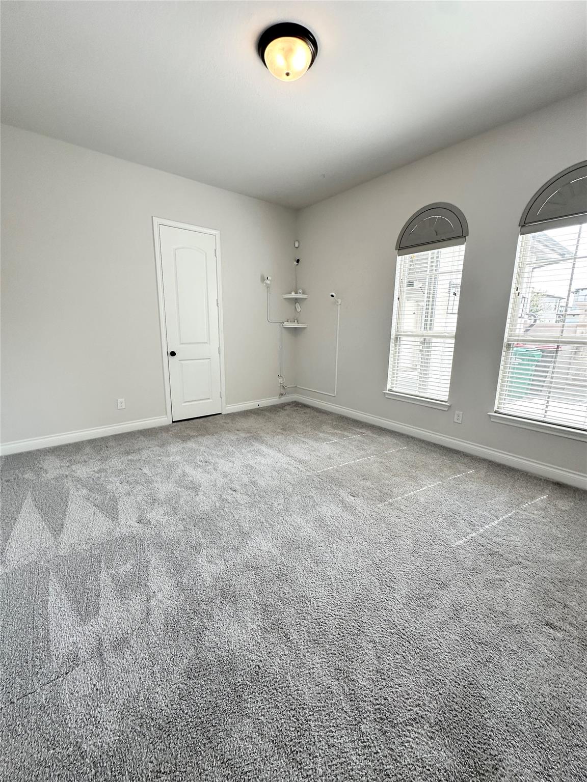 18014 Cartlaw Court Property Photo 35