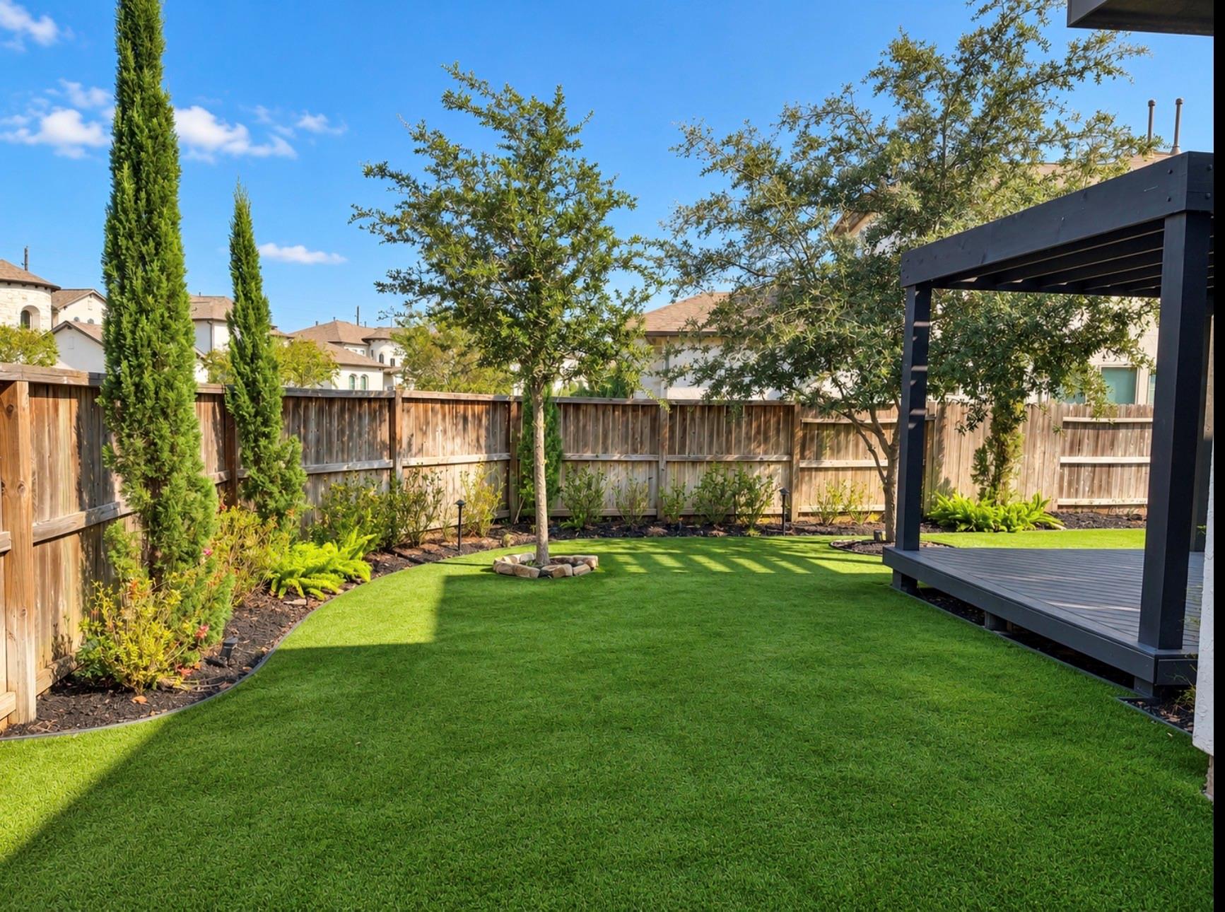 18014 Cartlaw Court Property Photo 36