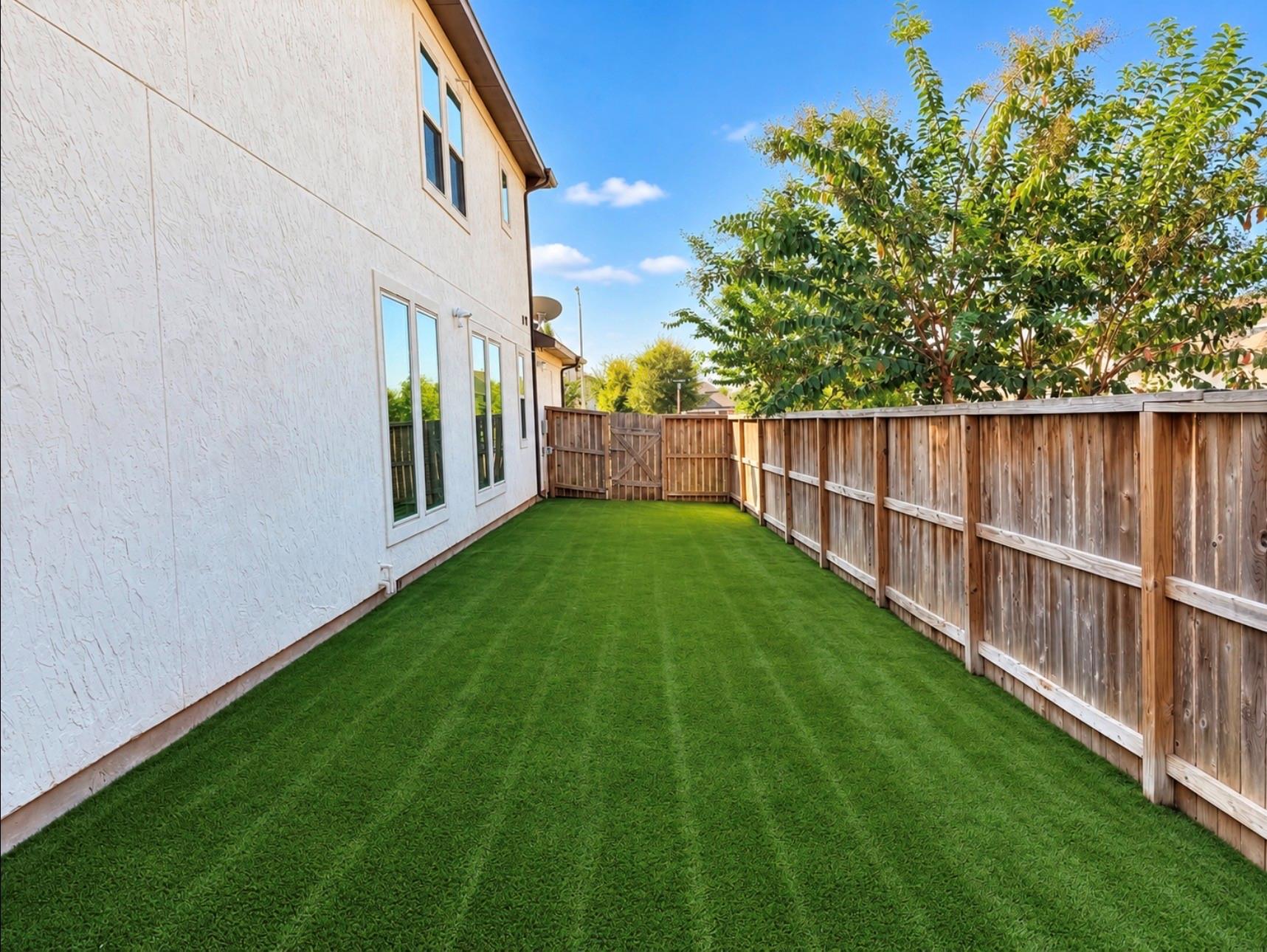 18014 Cartlaw Court Property Photo 37
