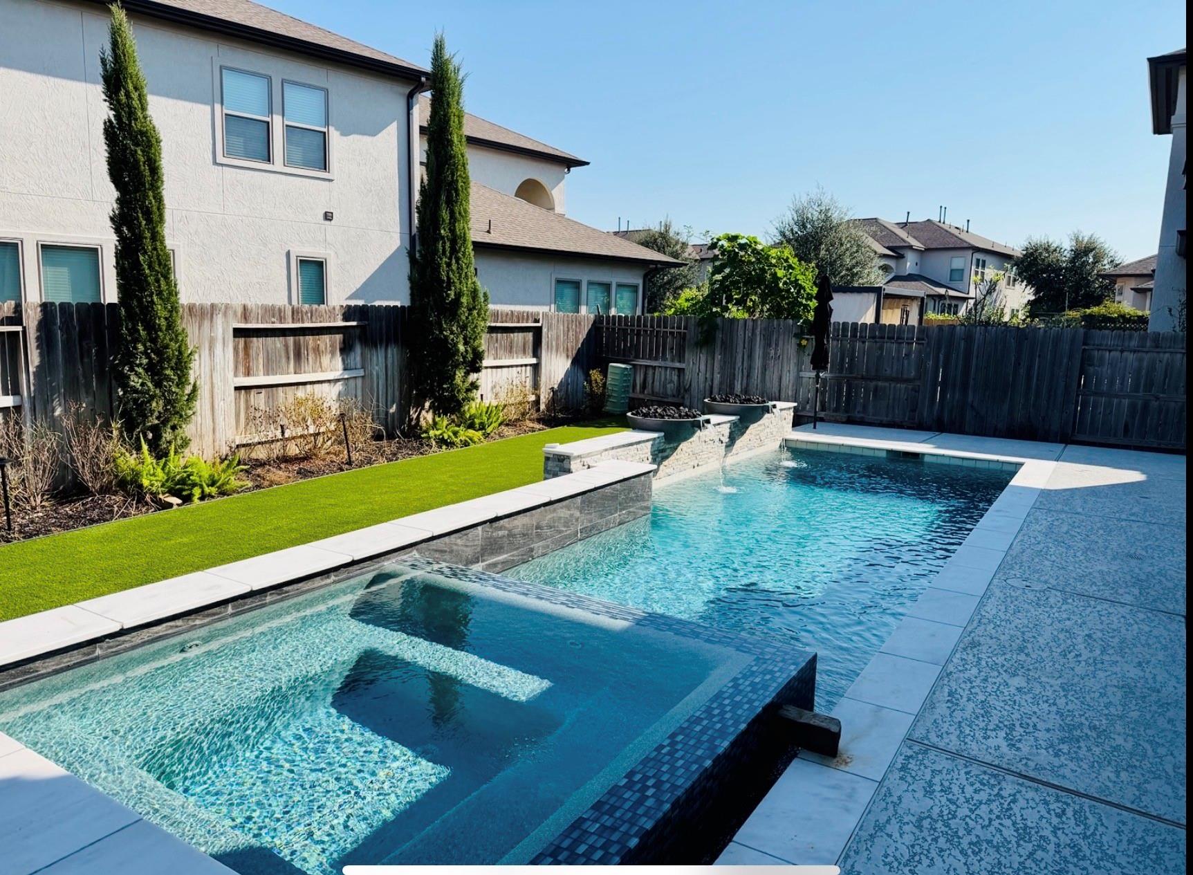 18014 Cartlaw Court Property Photo 41