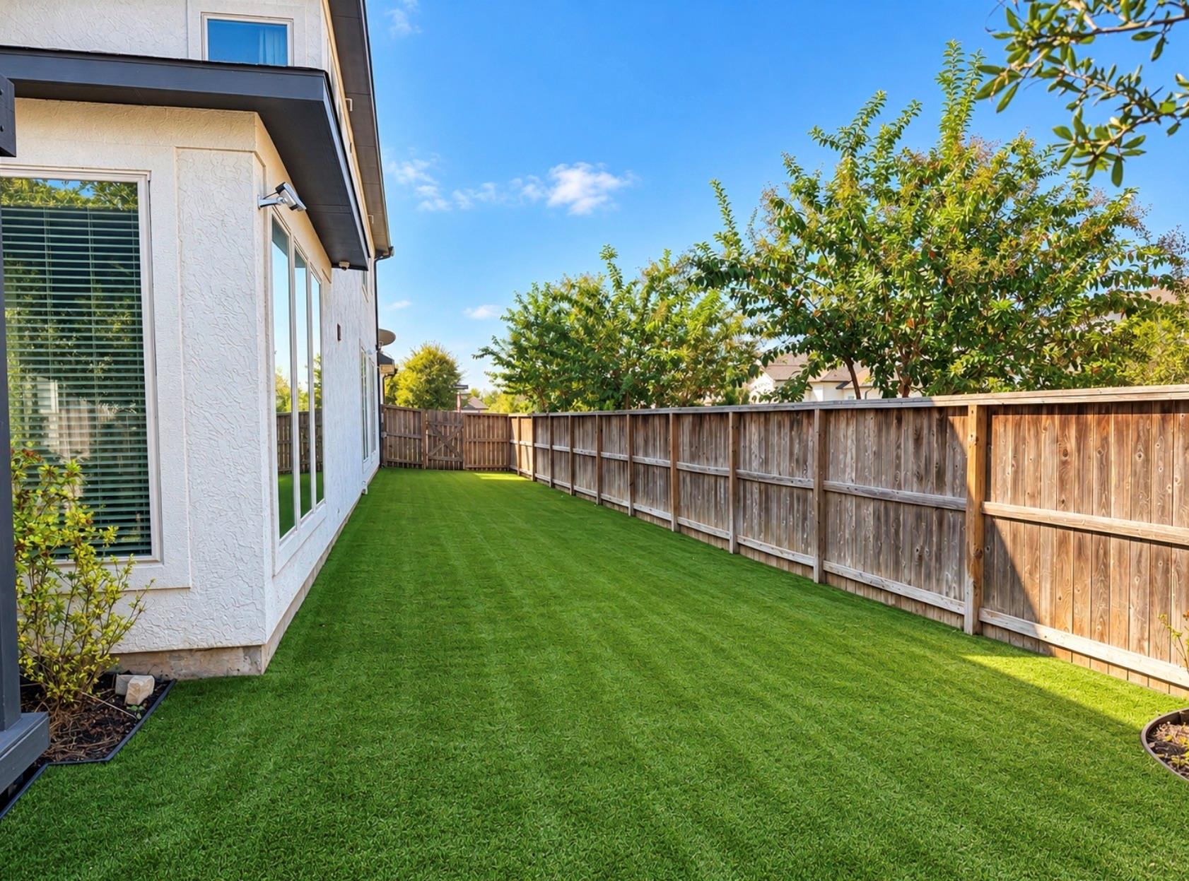 18014 Cartlaw Court Property Photo 48