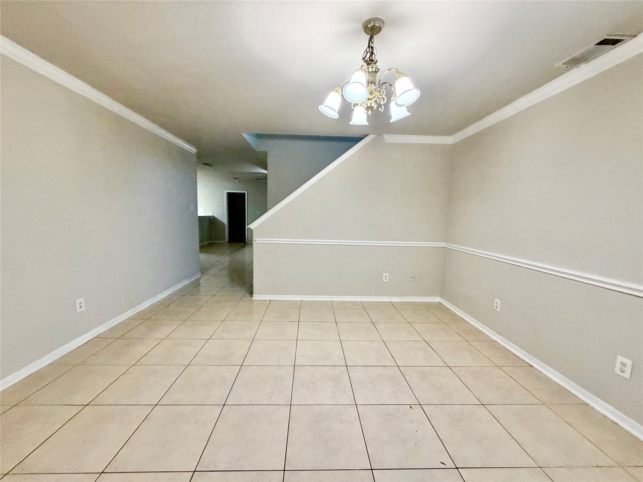 6827 Autumn Thistle Drive Property Photo 6