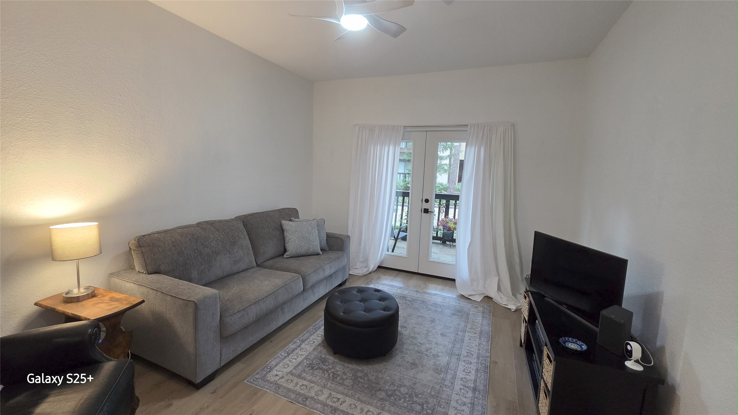 11711 Memorial Drive 45 Property Photo 1