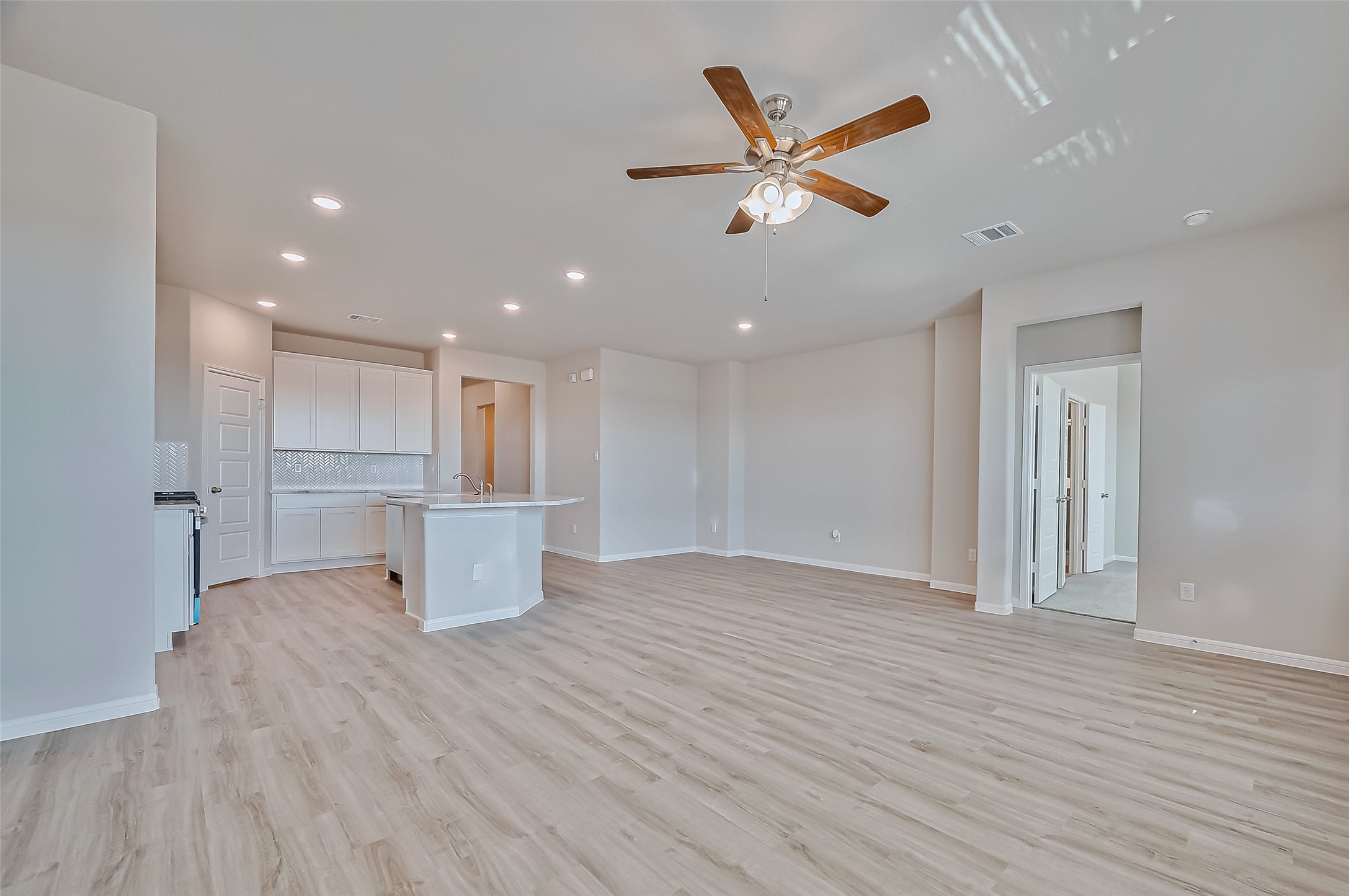 22007 Oia Island Drive Property Photo 6