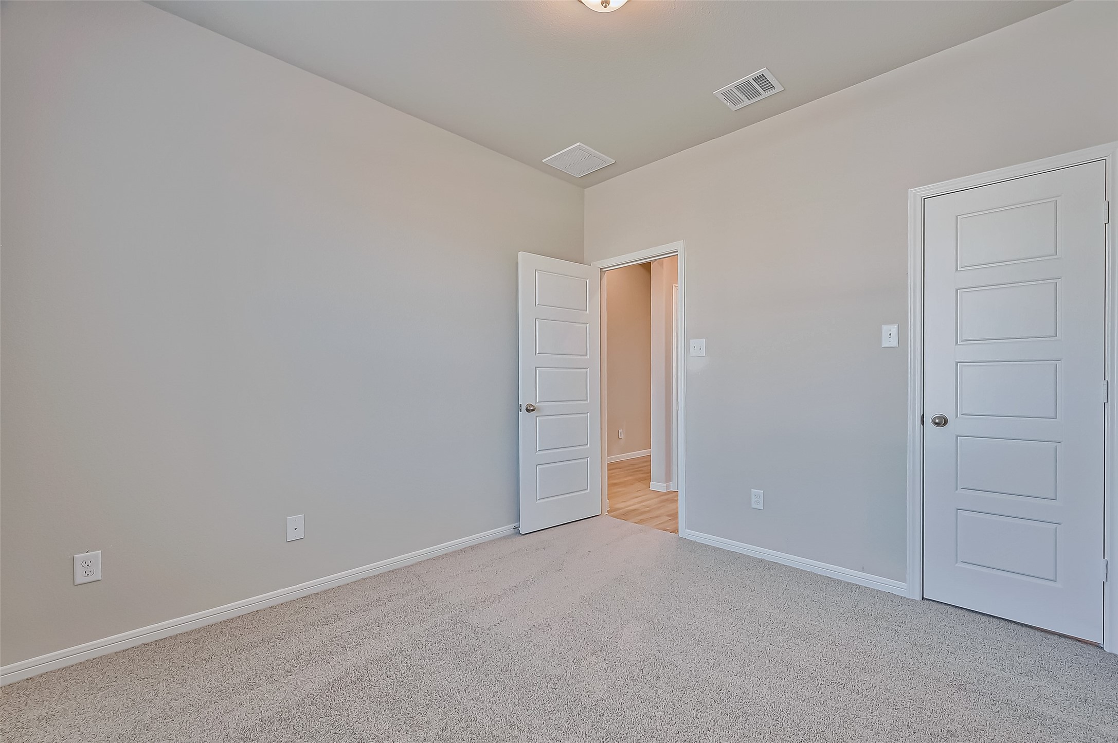 22007 Oia Island Drive Property Photo 19