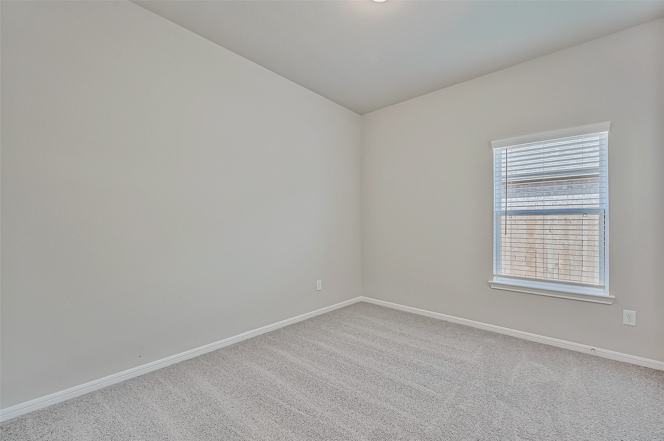 22007 Oia Island Drive Property Photo 23