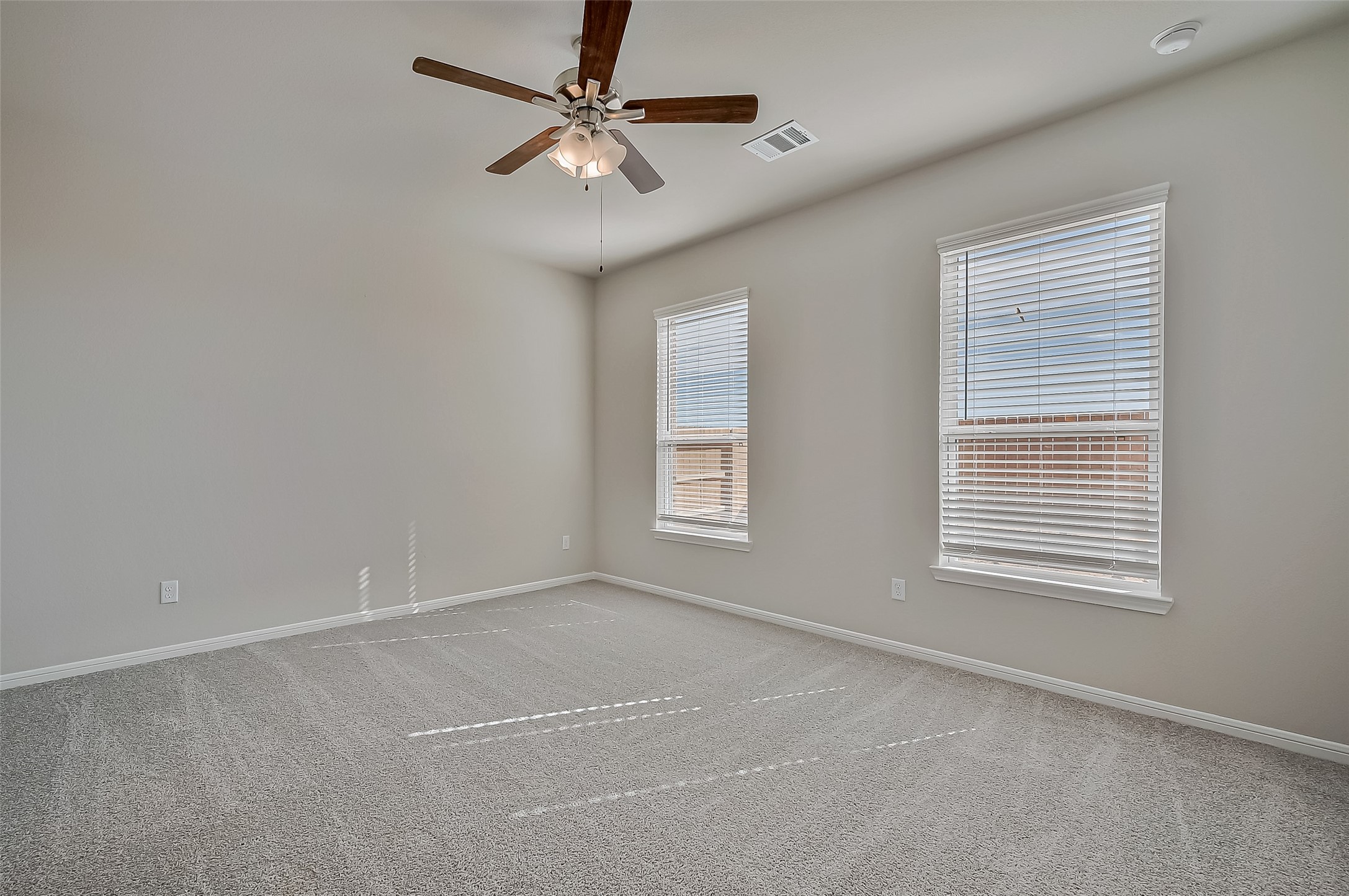 22007 Oia Island Drive Property Photo 25
