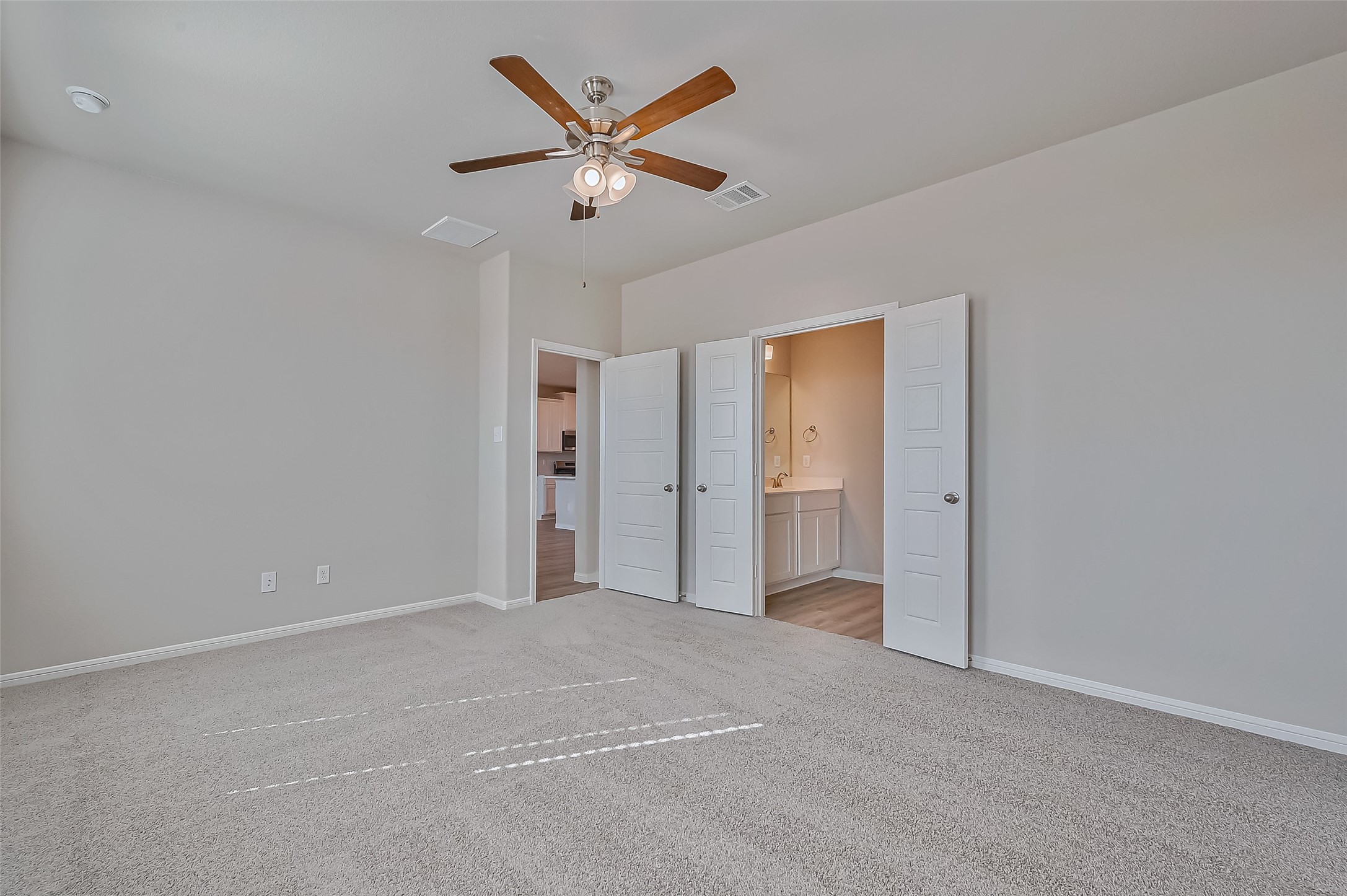 22007 Oia Island Drive Property Photo 26