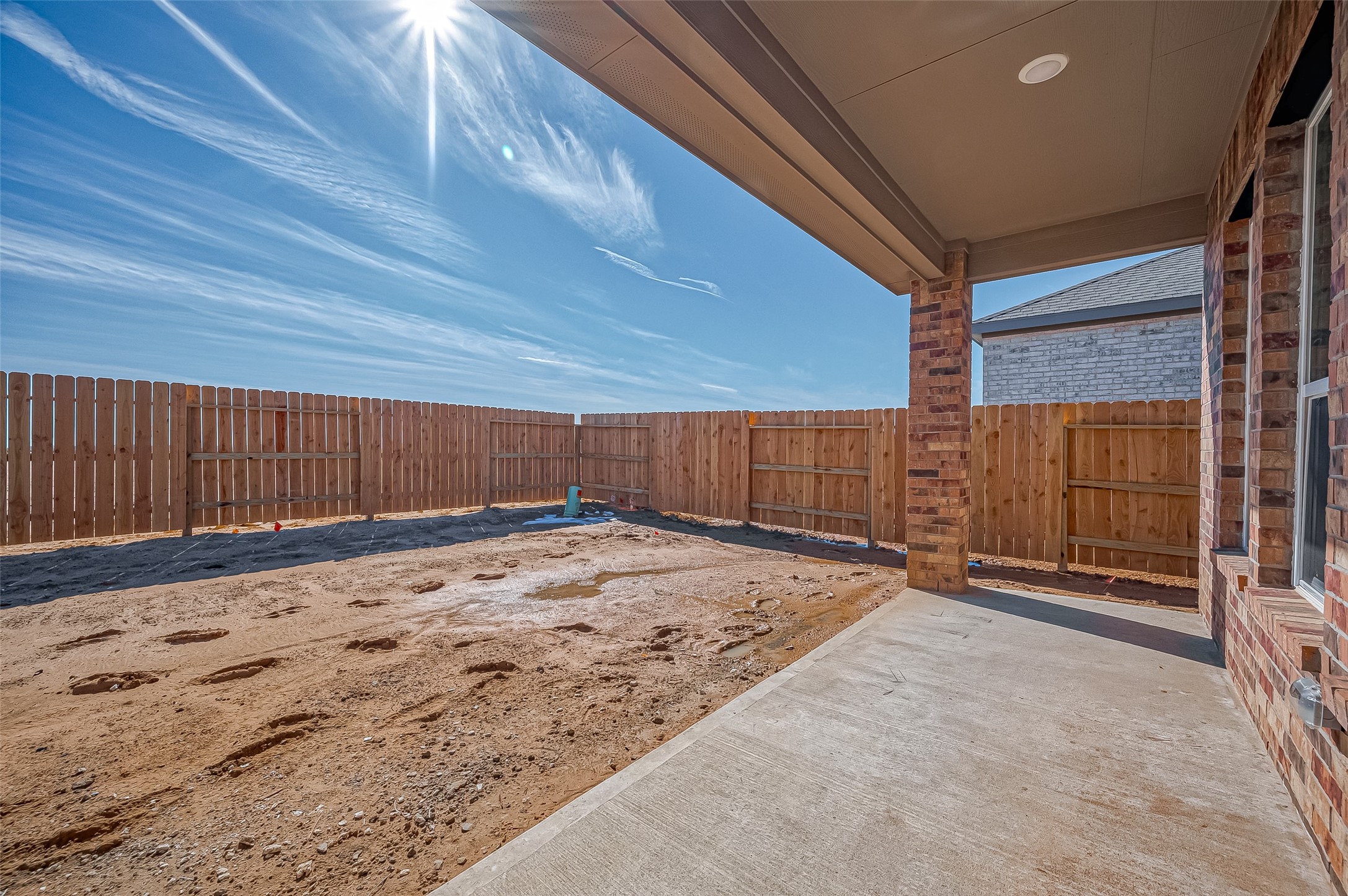 22007 Oia Island Drive Property Photo 33