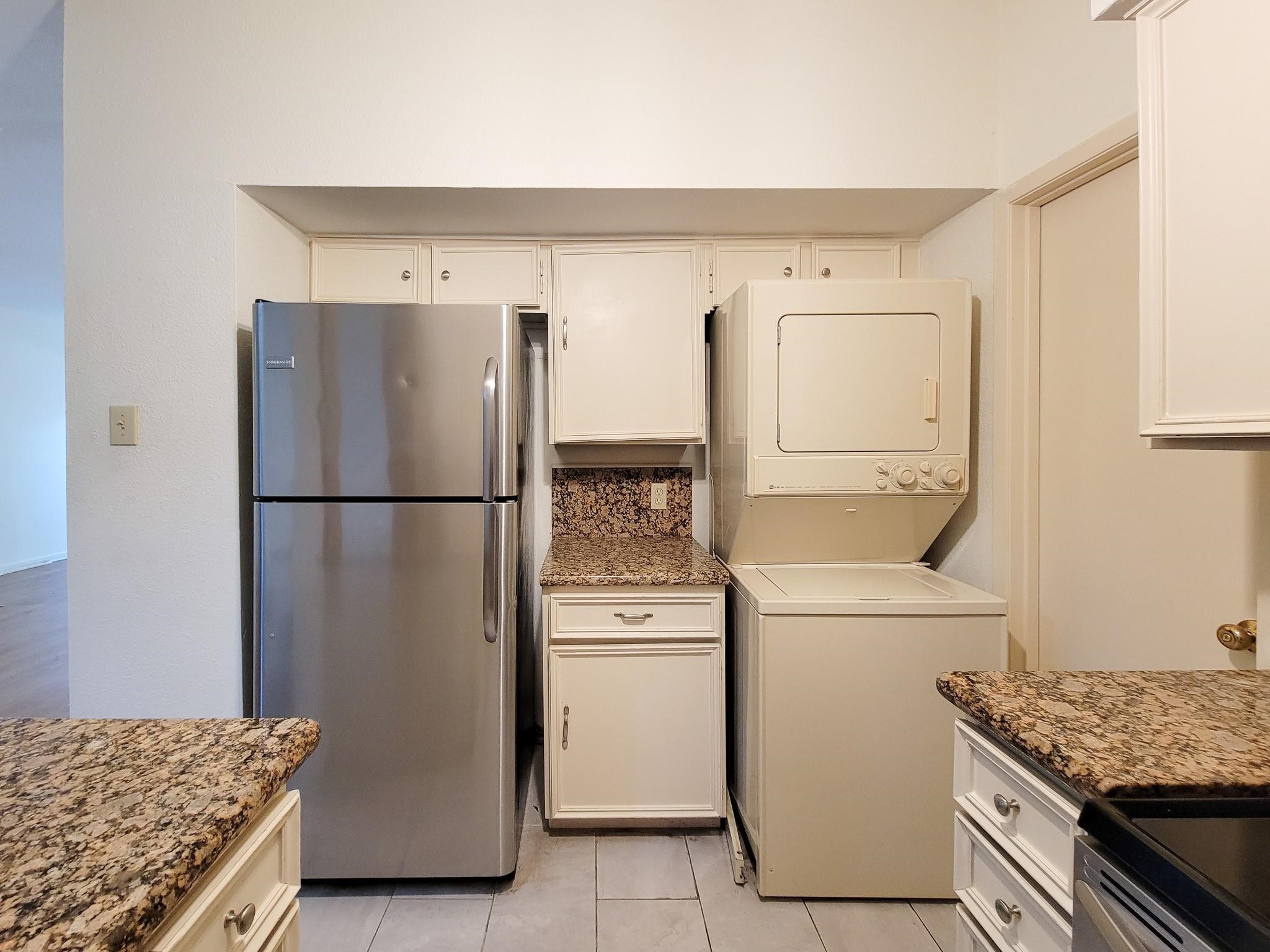 10811 Richmond Avenue 47 Property Photo 6