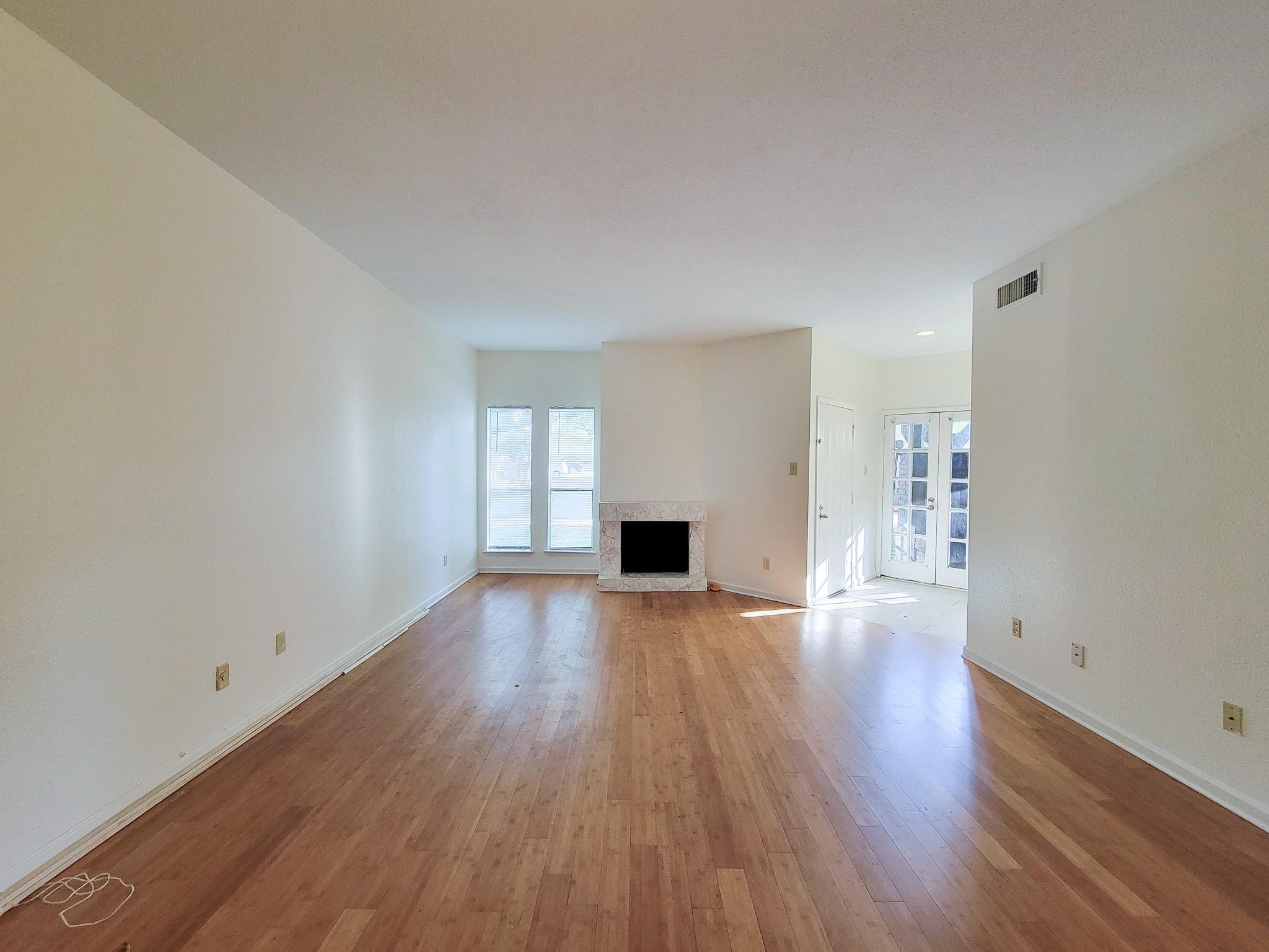10811 Richmond Avenue 47 Property Photo 10