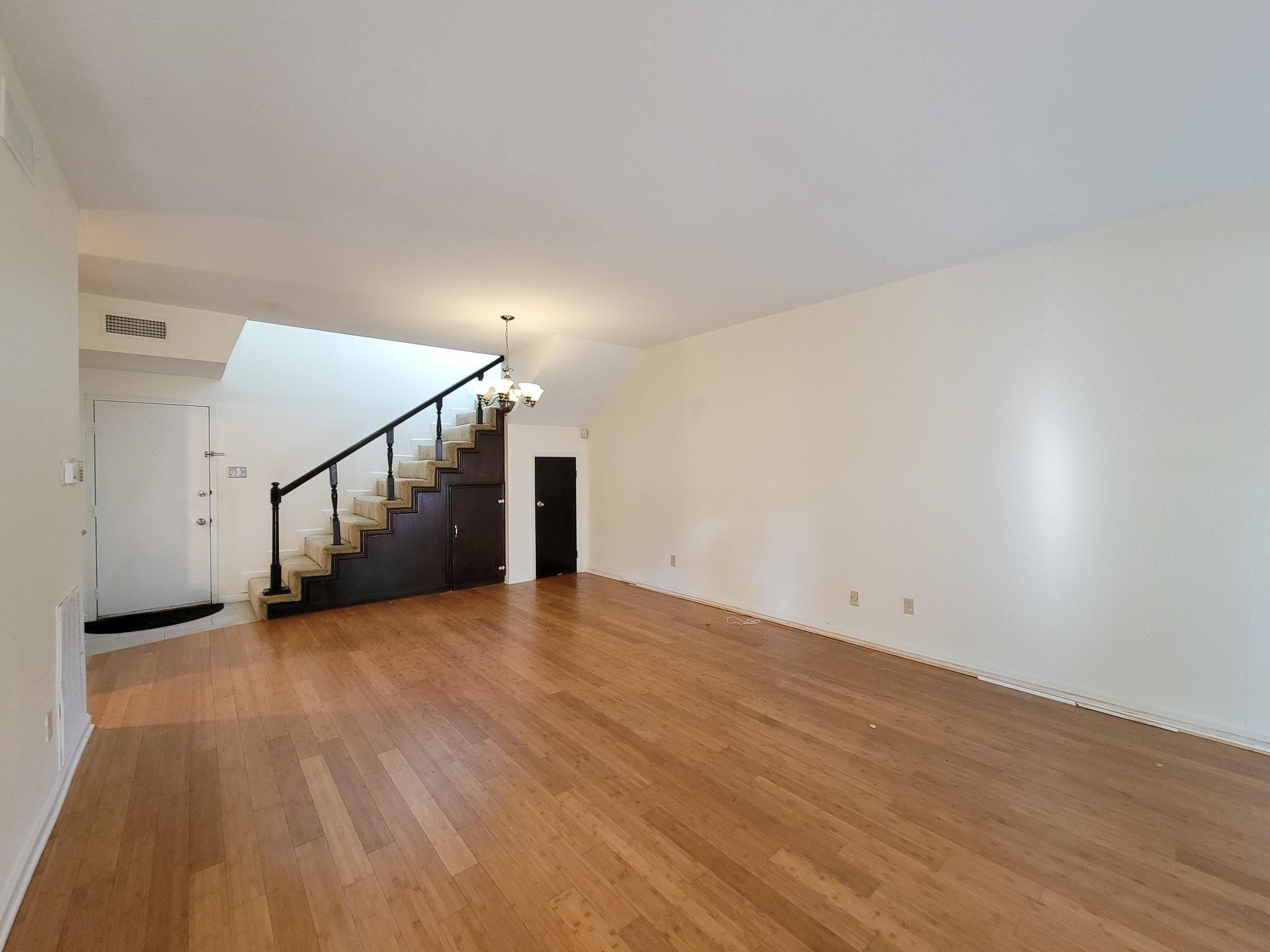 10811 Richmond Avenue 47 Property Photo 13