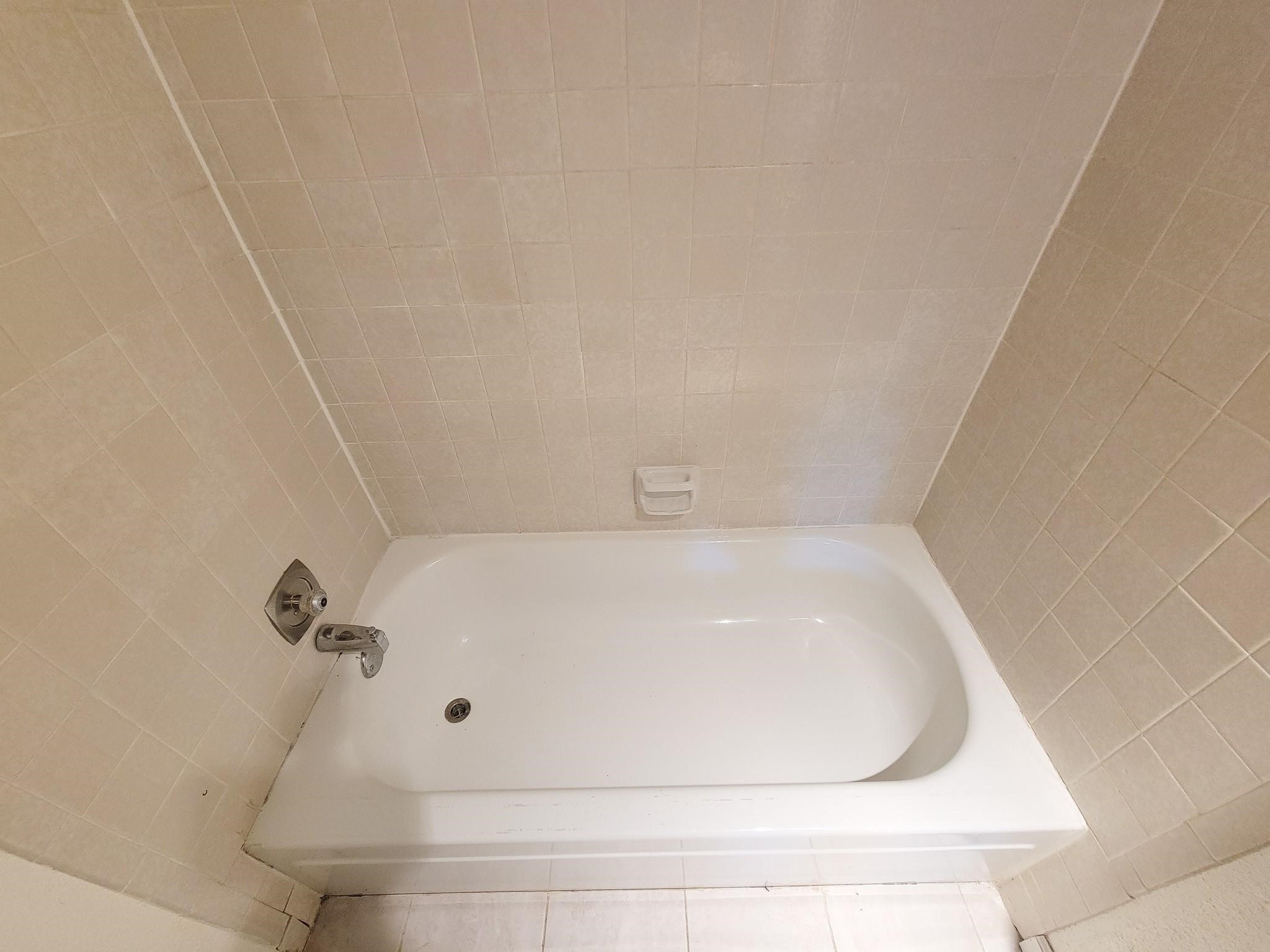 10811 Richmond Avenue 47 Property Photo 17