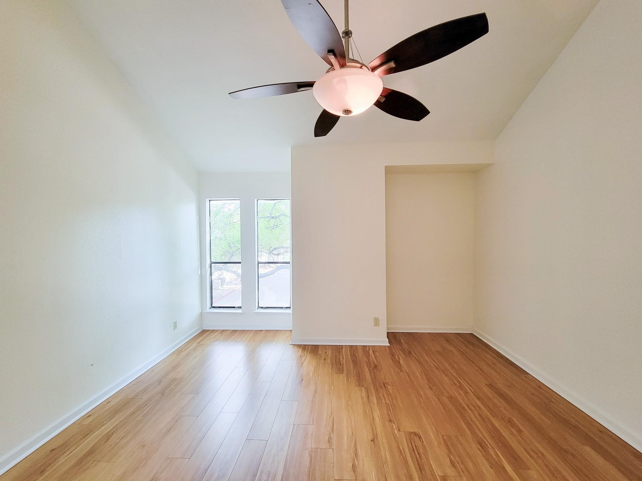 10811 Richmond Avenue 47 Property Photo 19
