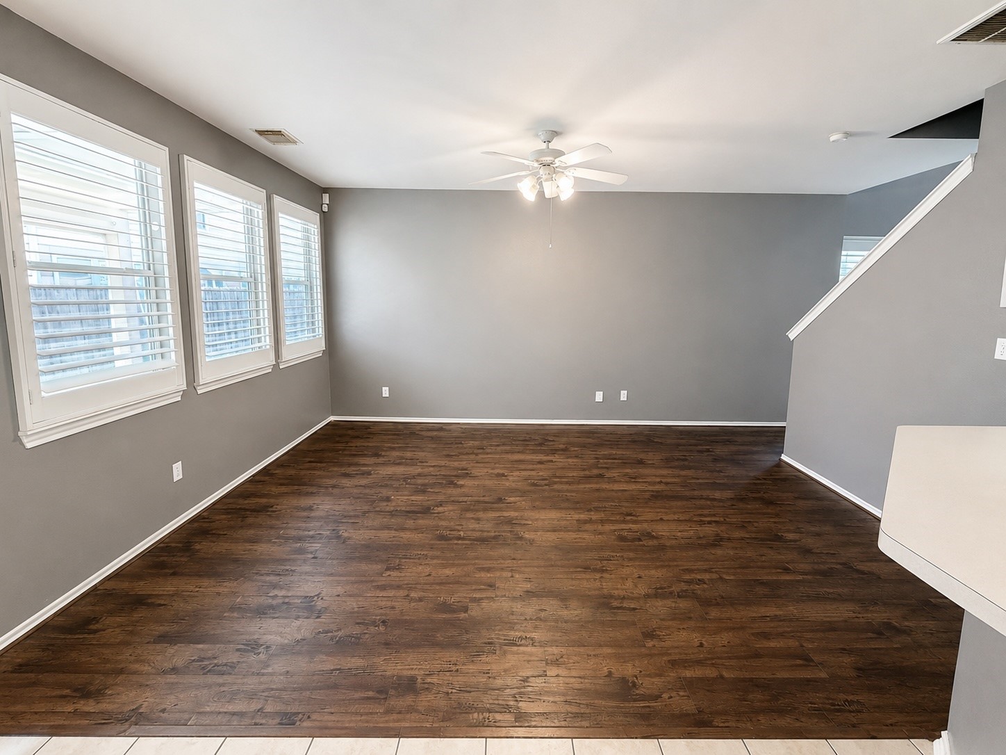 16619 Newglen Lane Property Photo 2