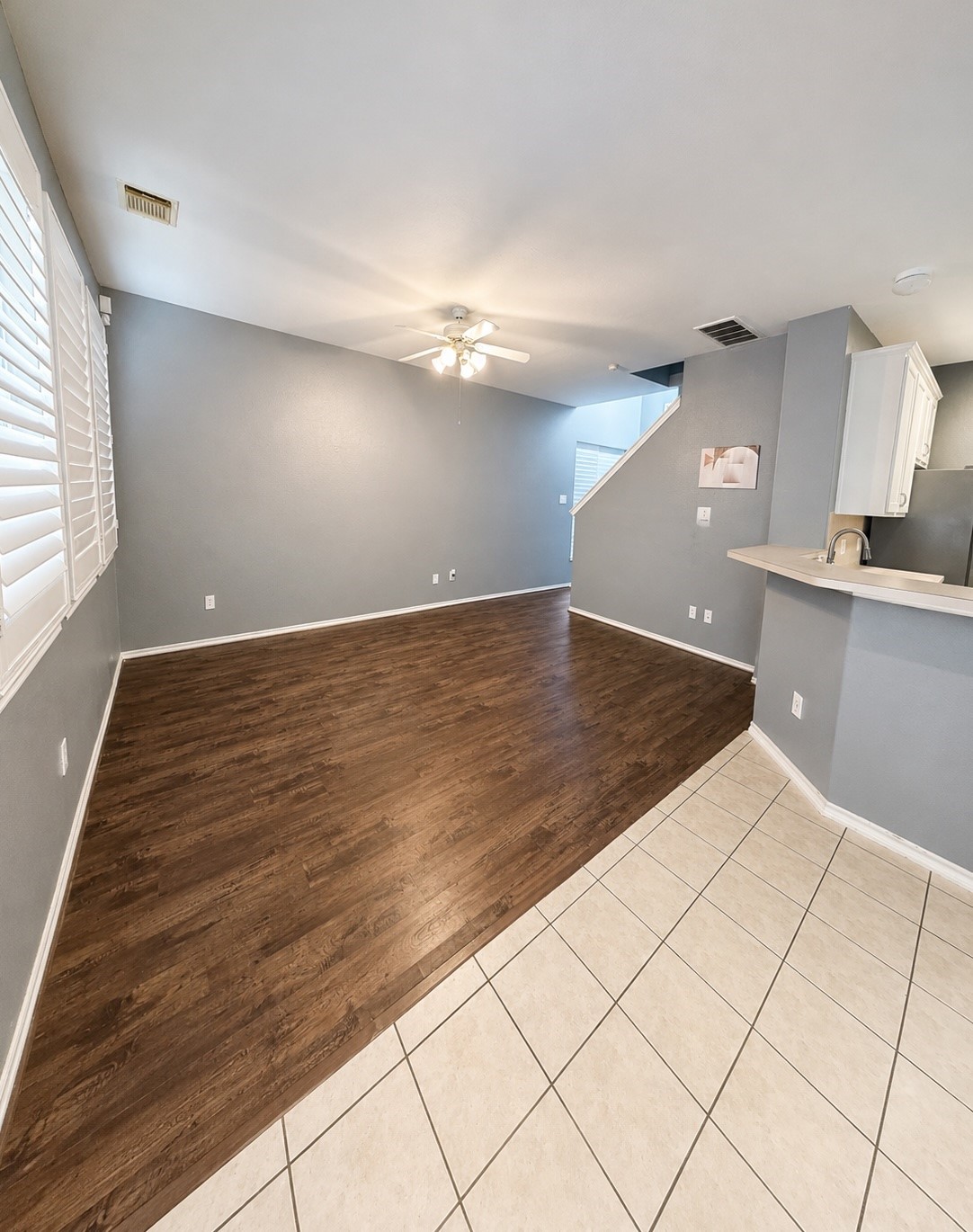 16619 Newglen Lane Property Photo 3