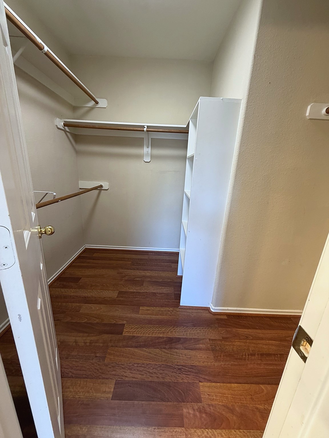 16619 Newglen Lane Property Photo 16