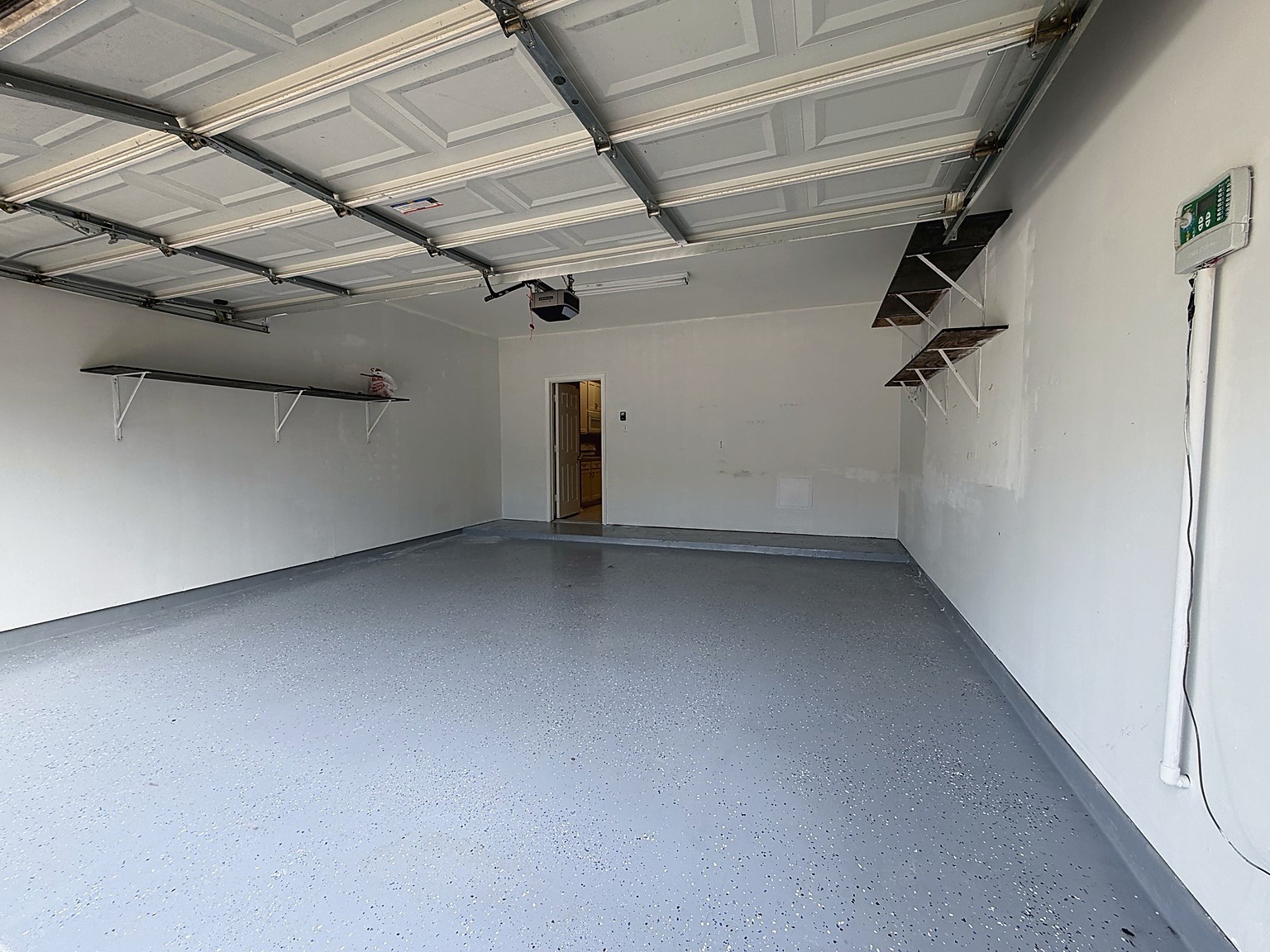 16619 Newglen Lane Property Photo 19
