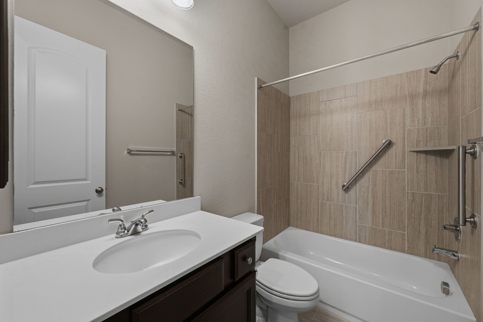 23463 Millbrook Drive Property Photo 10