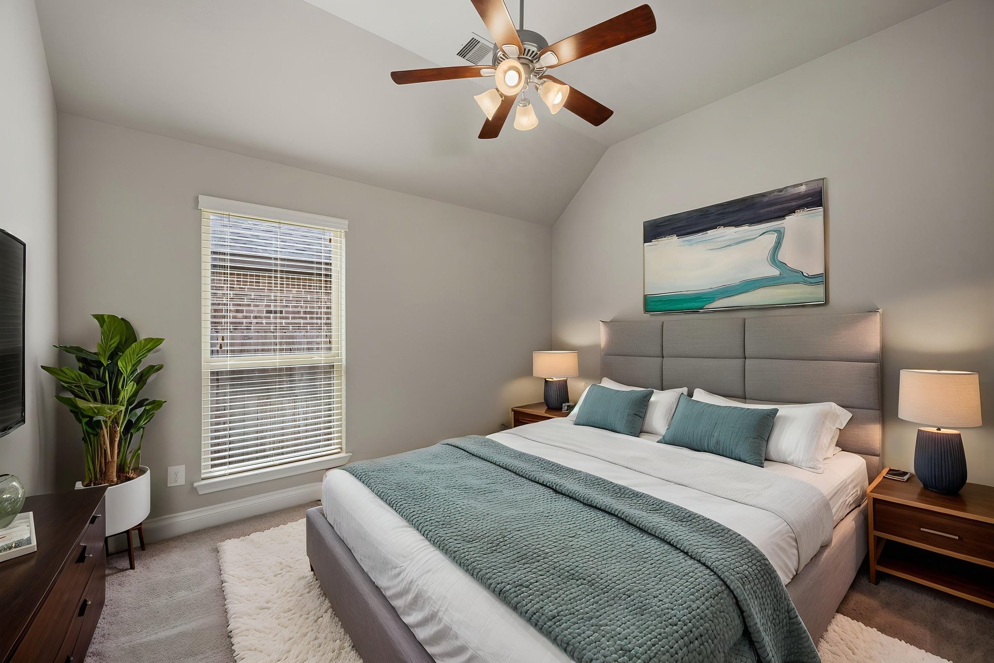 23463 Millbrook Drive Property Photo 12