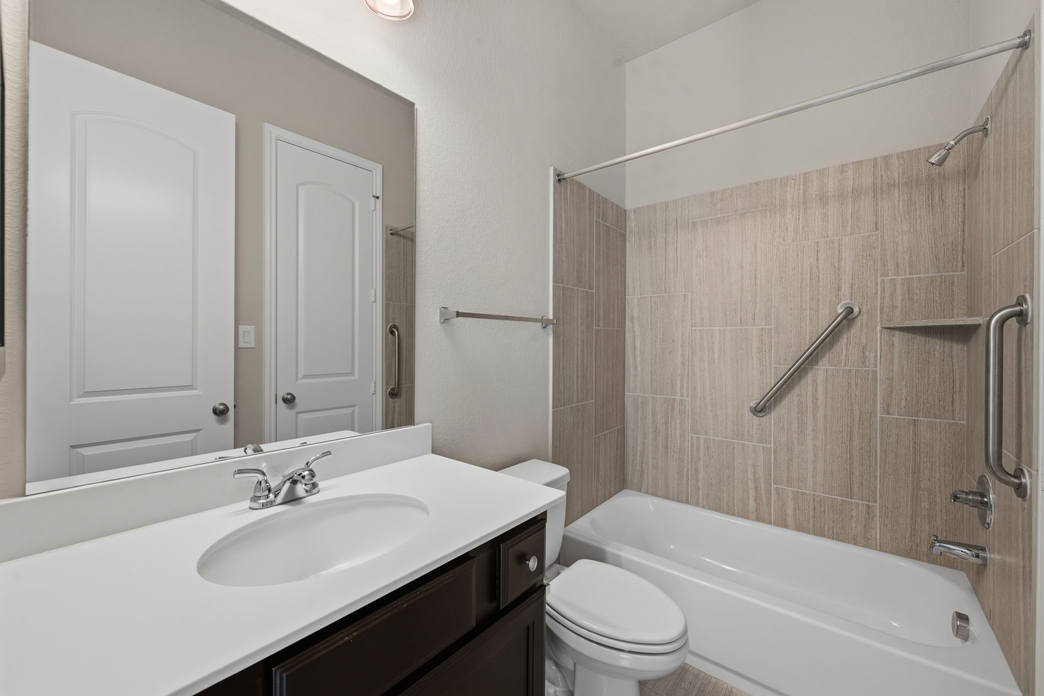 23463 Millbrook Drive Property Photo 13