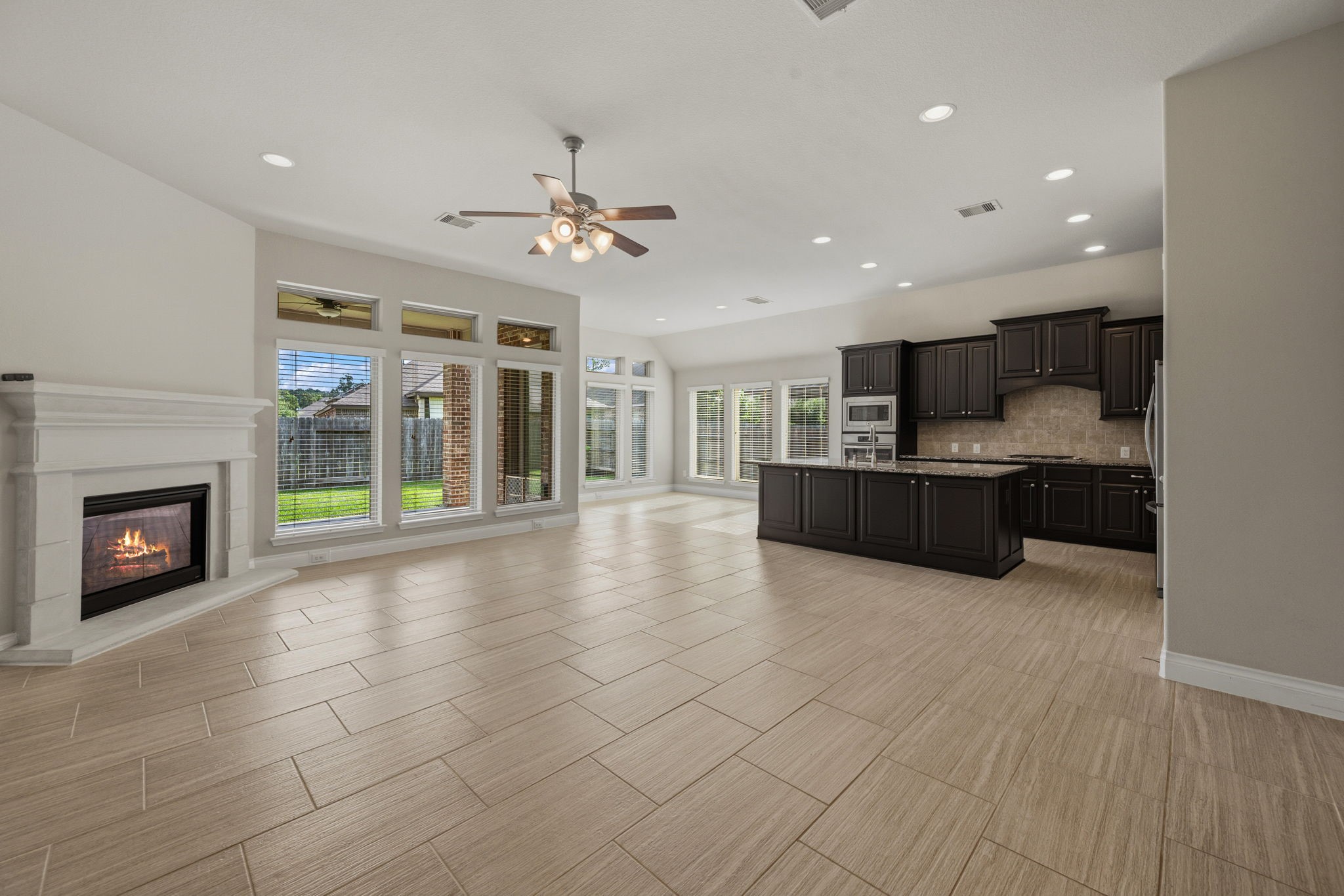 23463 Millbrook Drive Property Photo 17