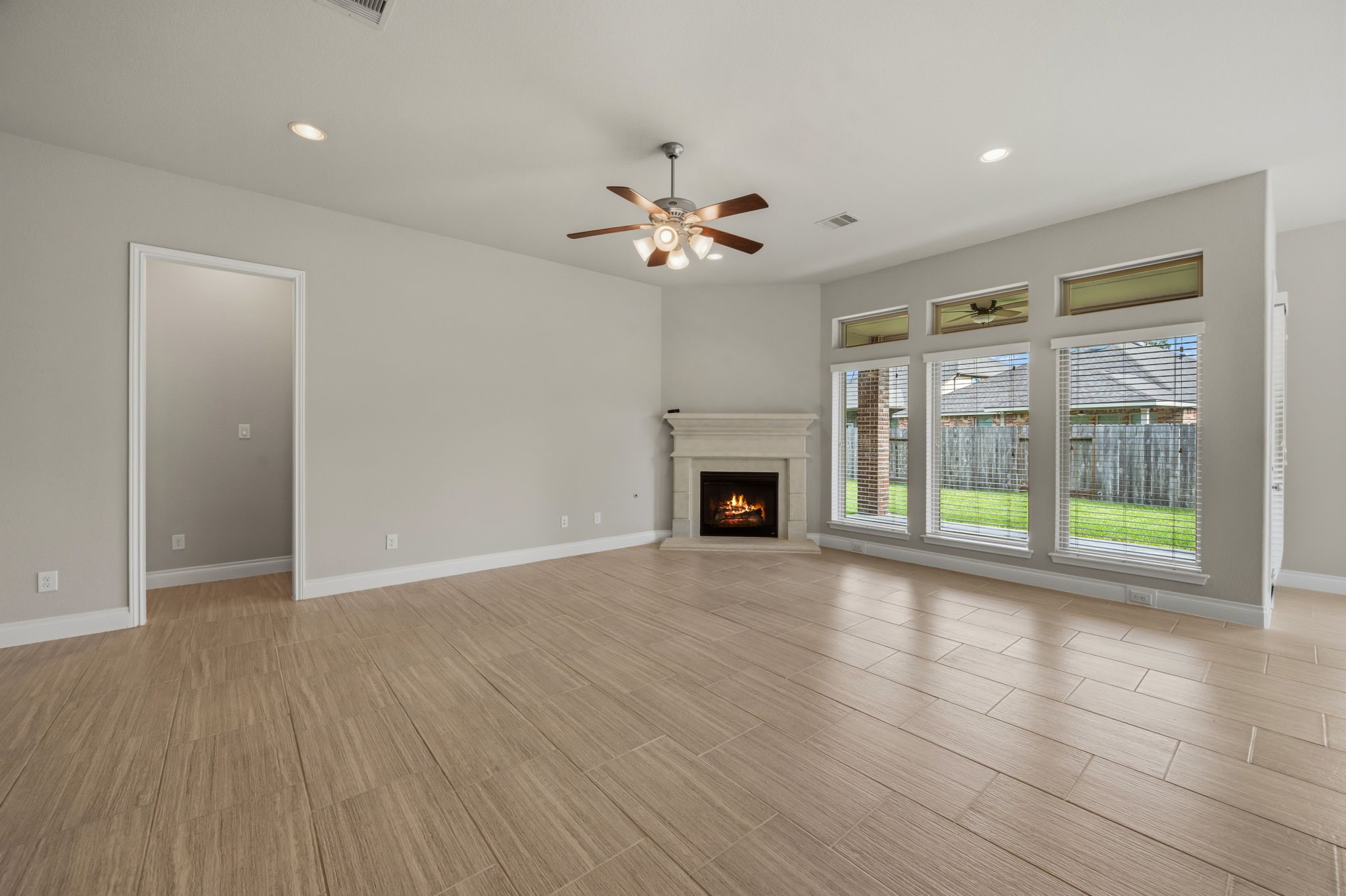 23463 Millbrook Drive Property Photo 18