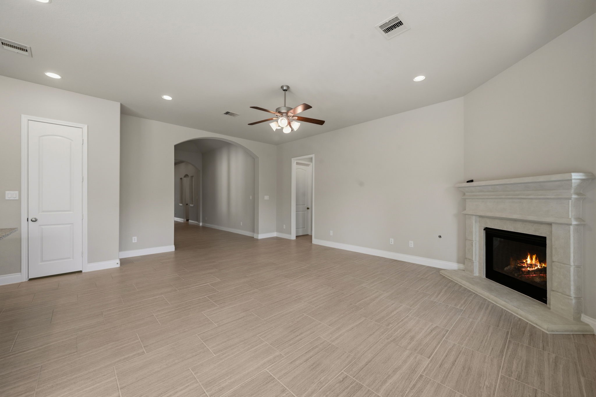 23463 Millbrook Drive Property Photo 20