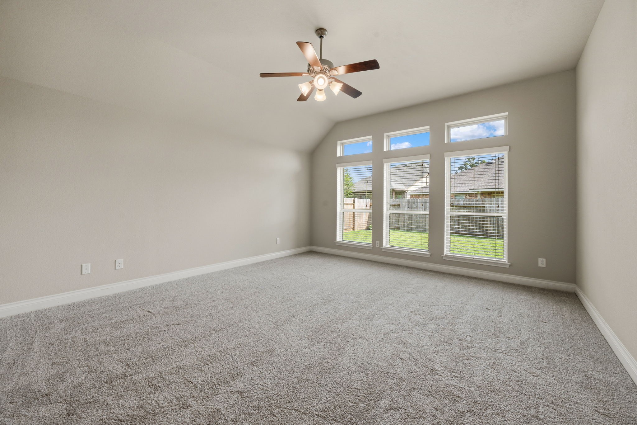 23463 Millbrook Drive Property Photo 28