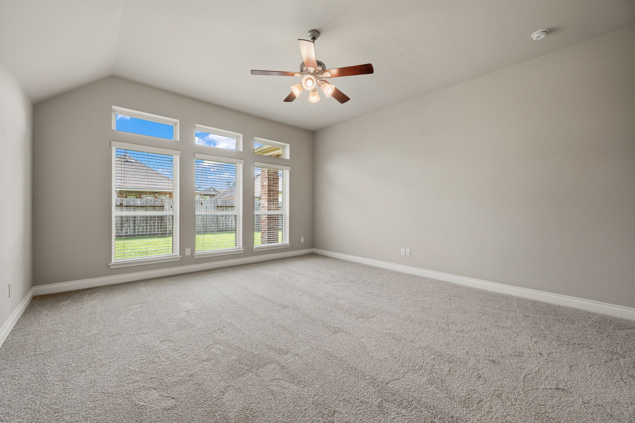 23463 Millbrook Drive Property Photo 29