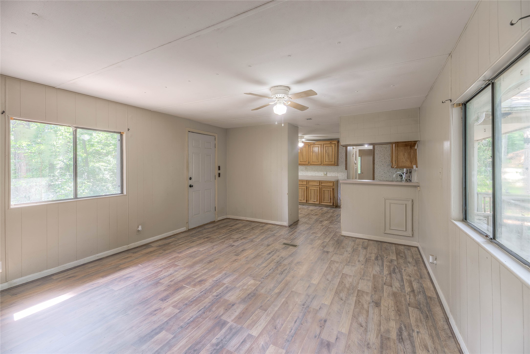 330 Oak Tree Drive Property Photo 9