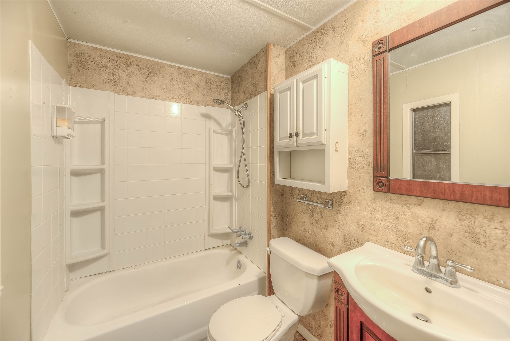 330 Oak Tree Drive Property Photo 12
