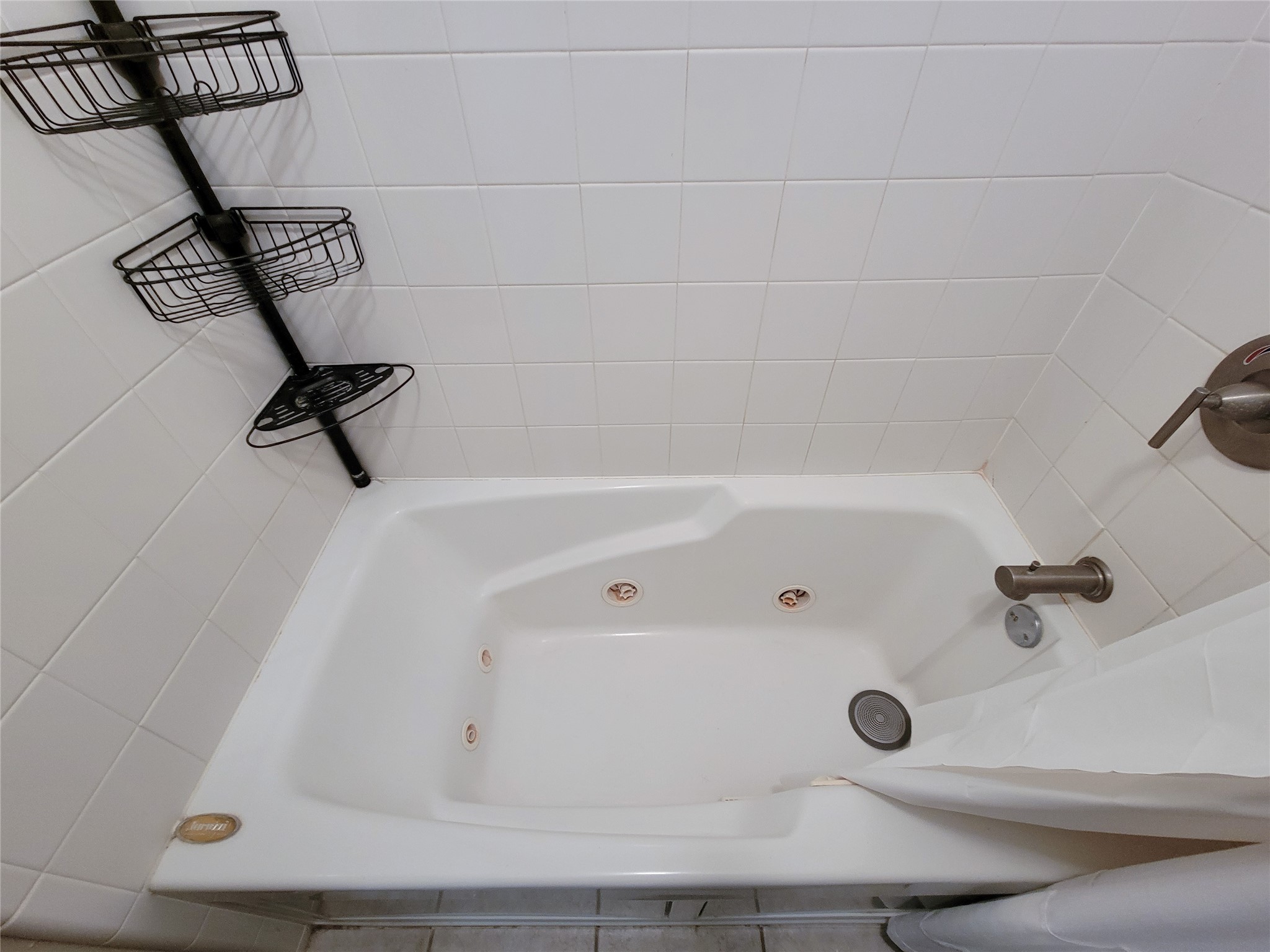 2829 Timmons Lane 188 Property Photo 20