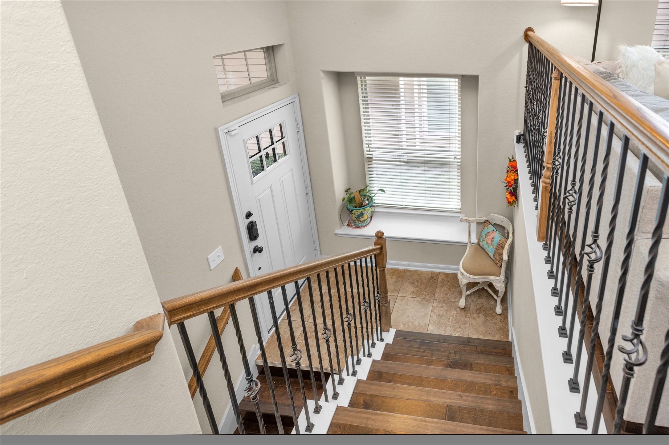 150 Cheswood Forest Drive Property Photo 28
