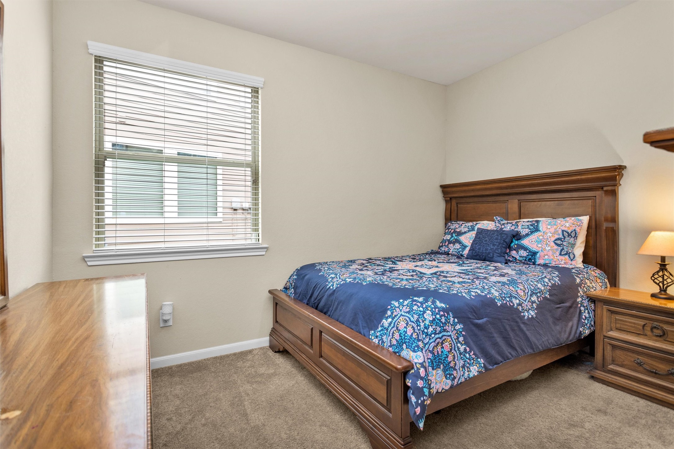 150 Cheswood Forest Drive Property Photo 31