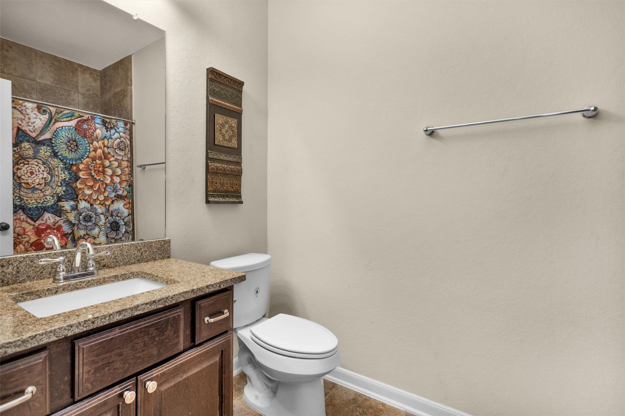 150 Cheswood Forest Drive Property Photo 34