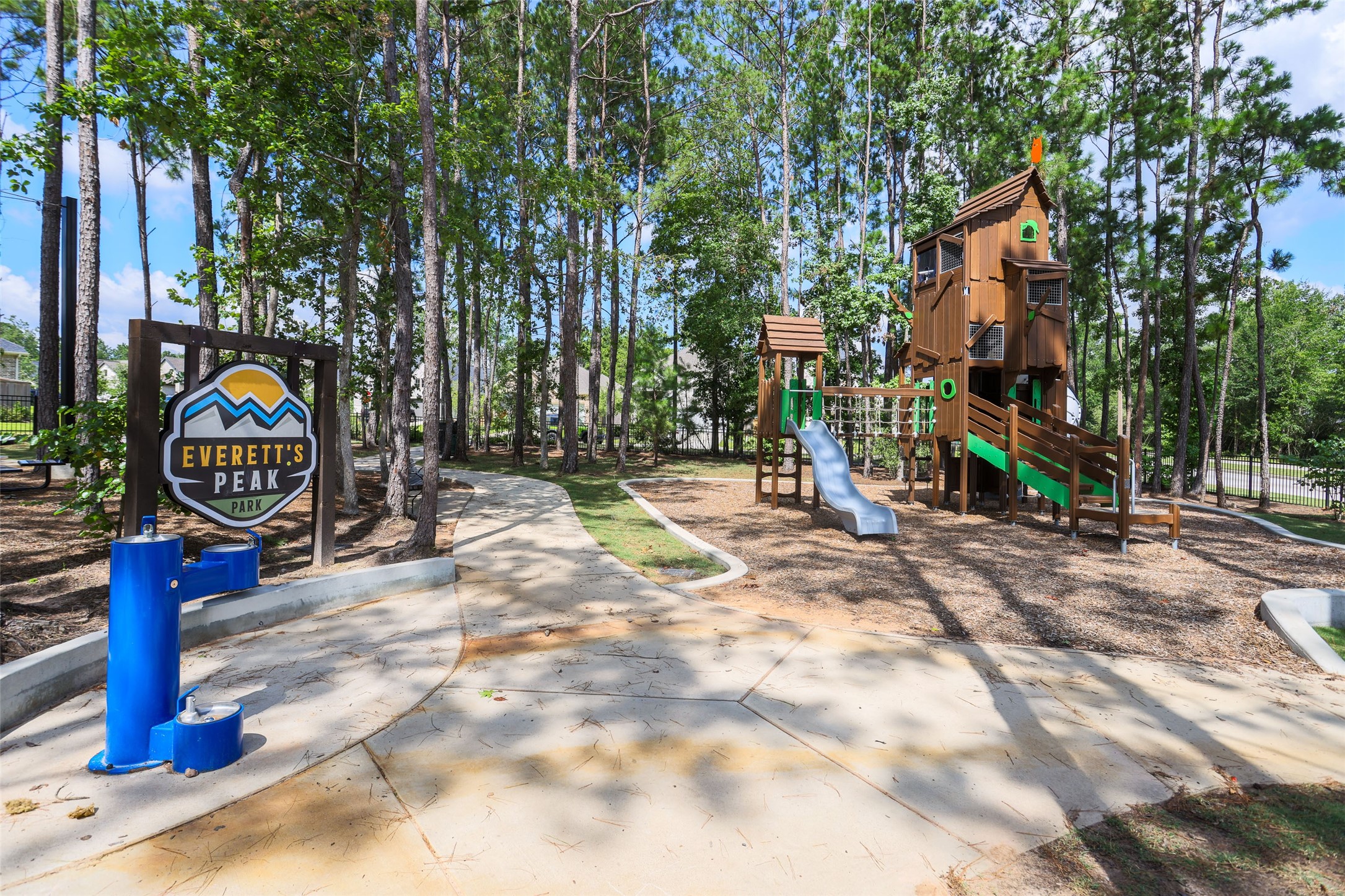 150 Cheswood Forest Drive Property Photo 45