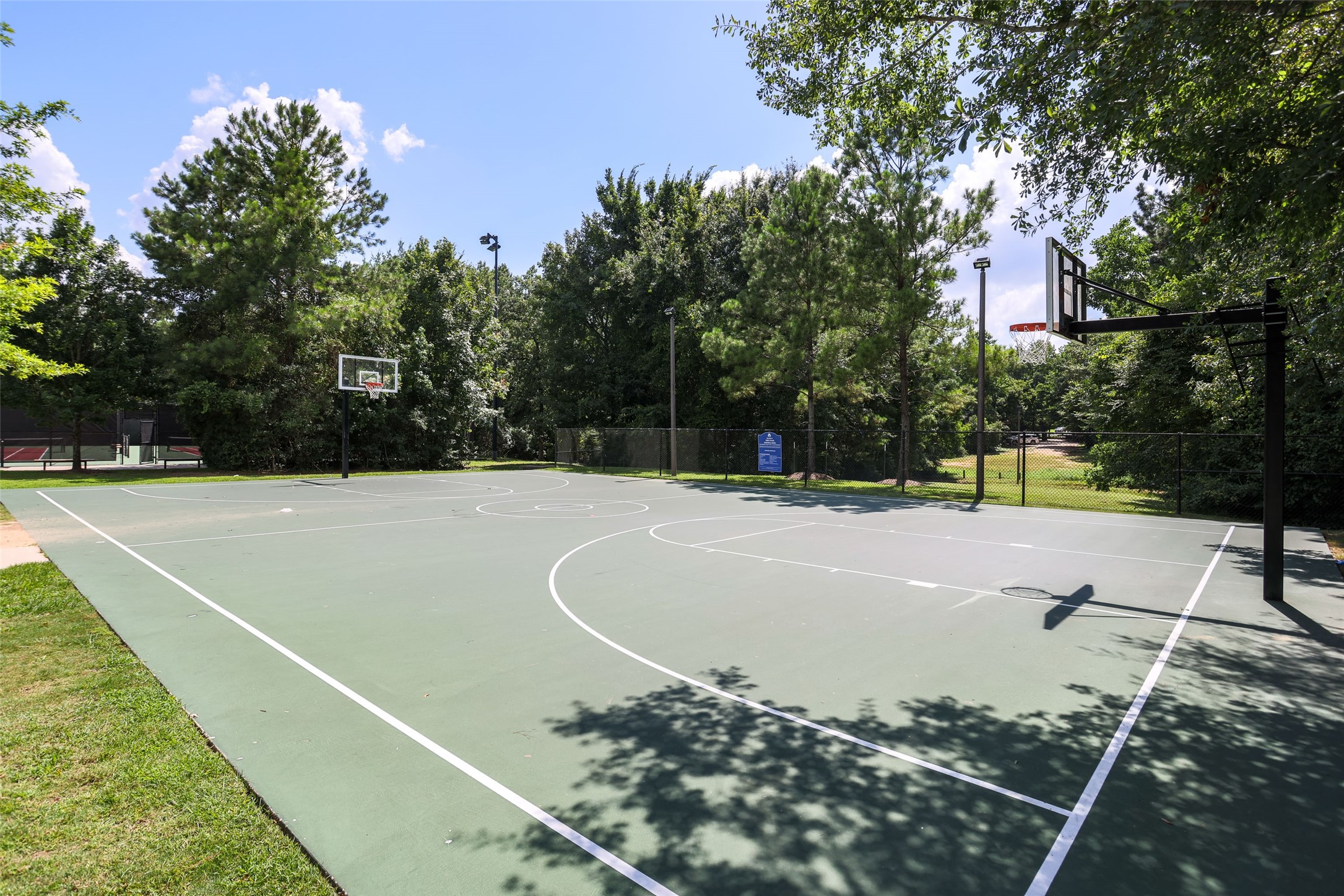150 Cheswood Forest Drive Property Photo 46