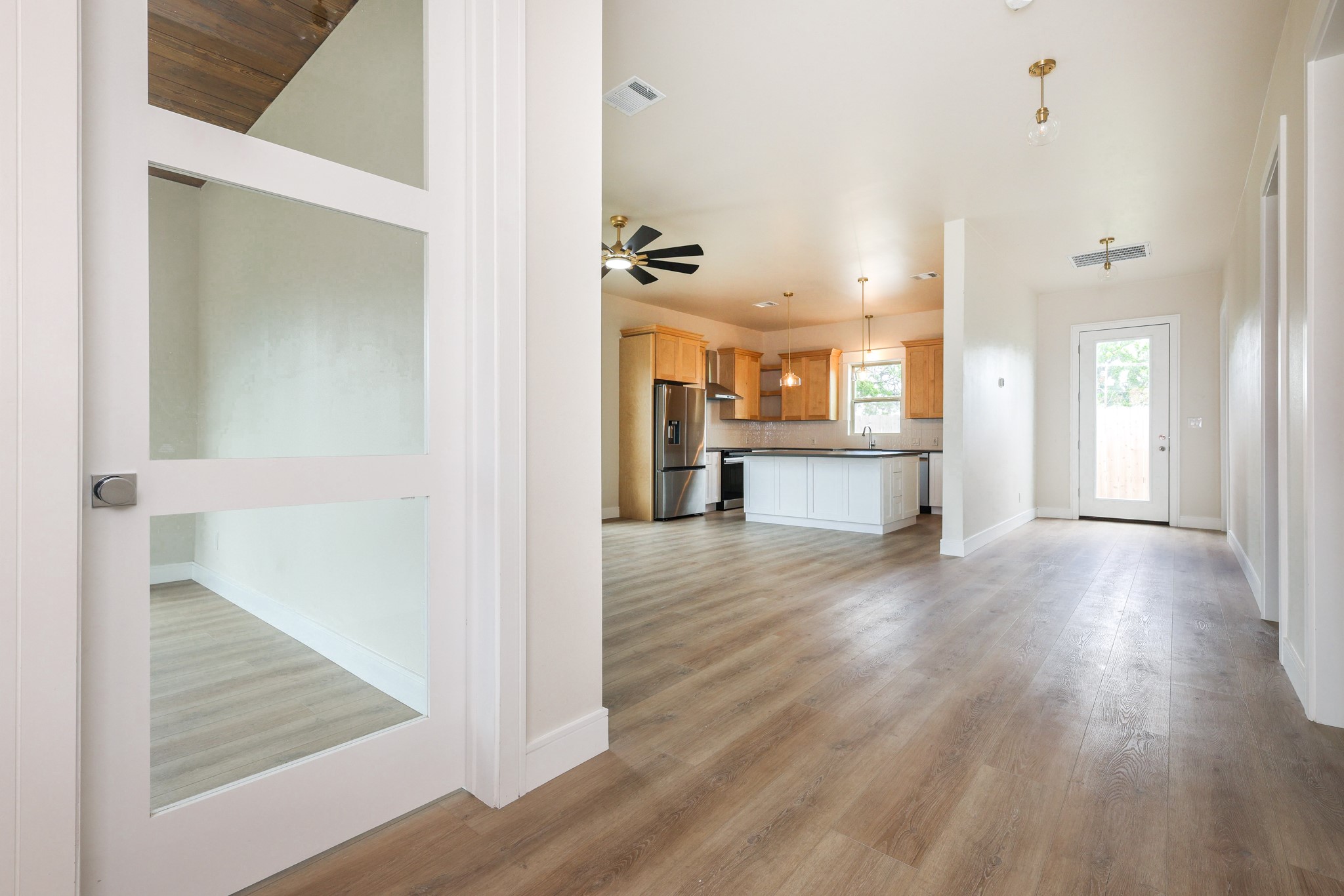 3407 Garrow Street Property Photo 4